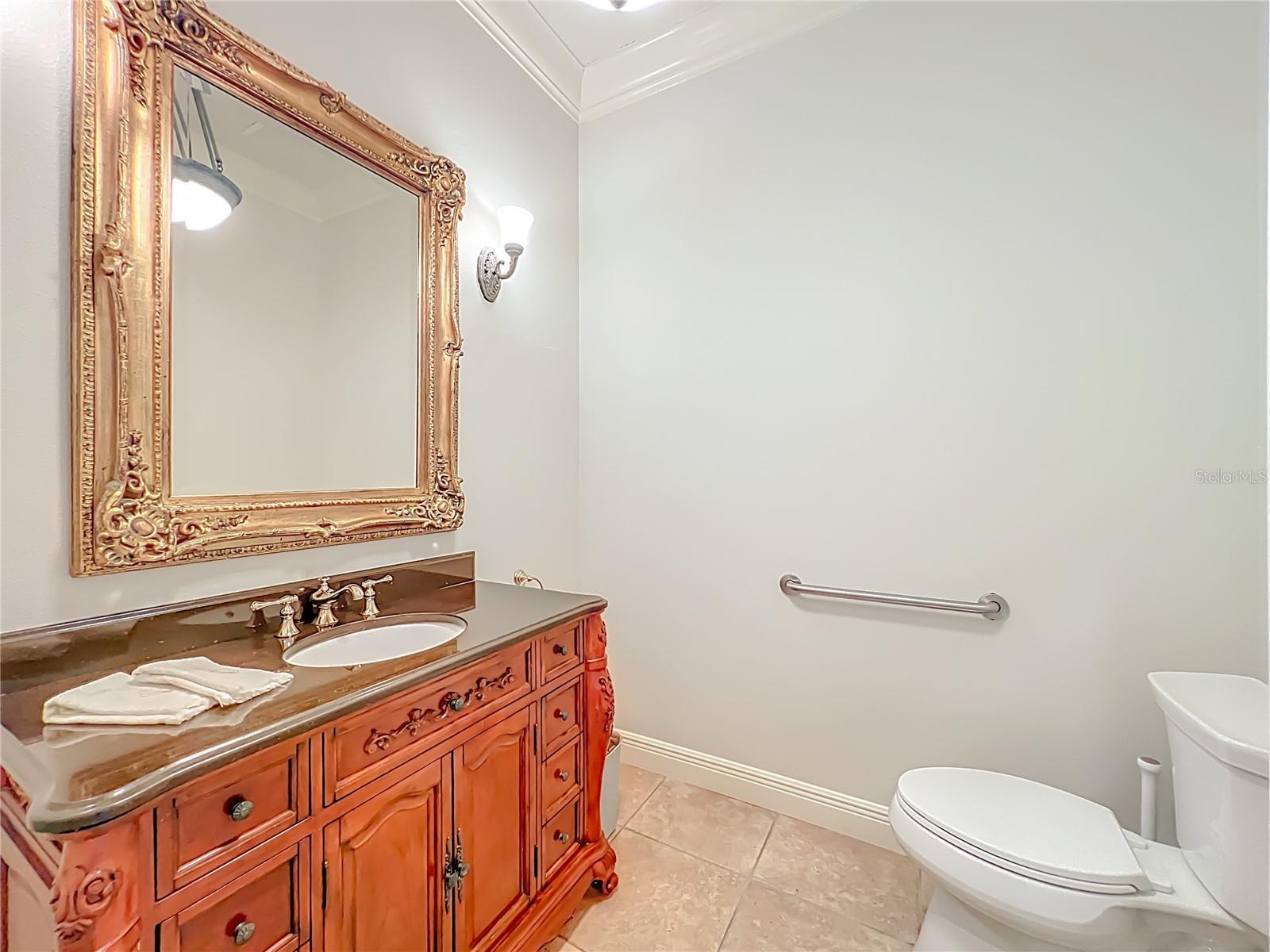 ALAQUA LAKES PH 5 - Residential