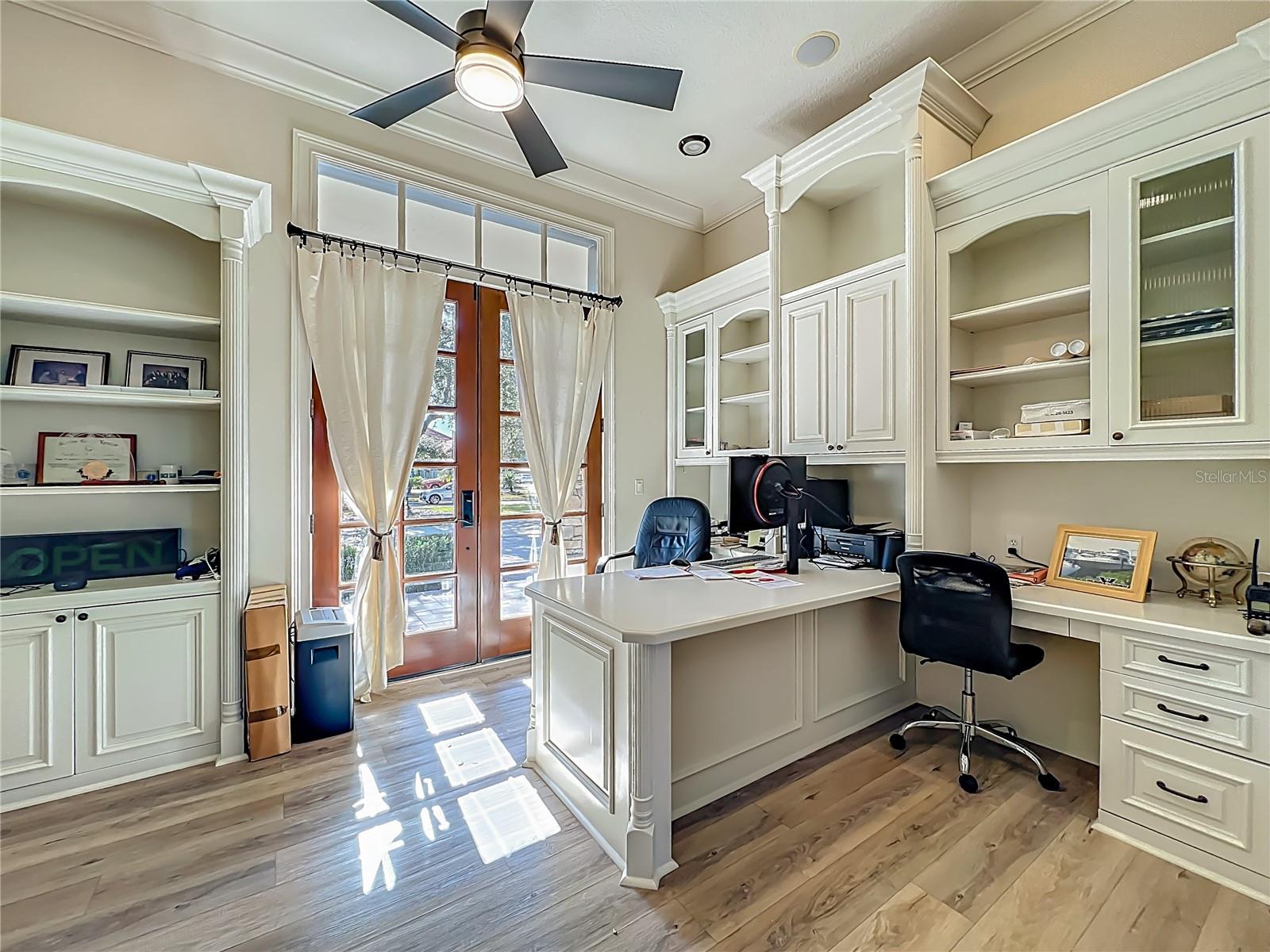 ALAQUA LAKES PH 5 - Residential