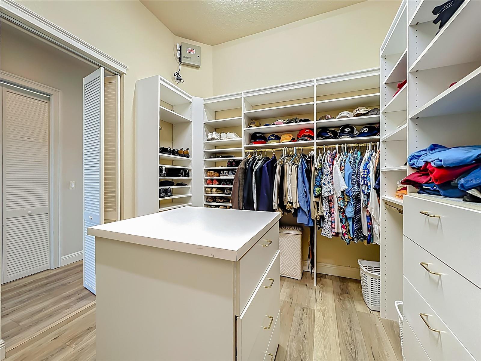 ALAQUA LAKES PH 5 - Residential