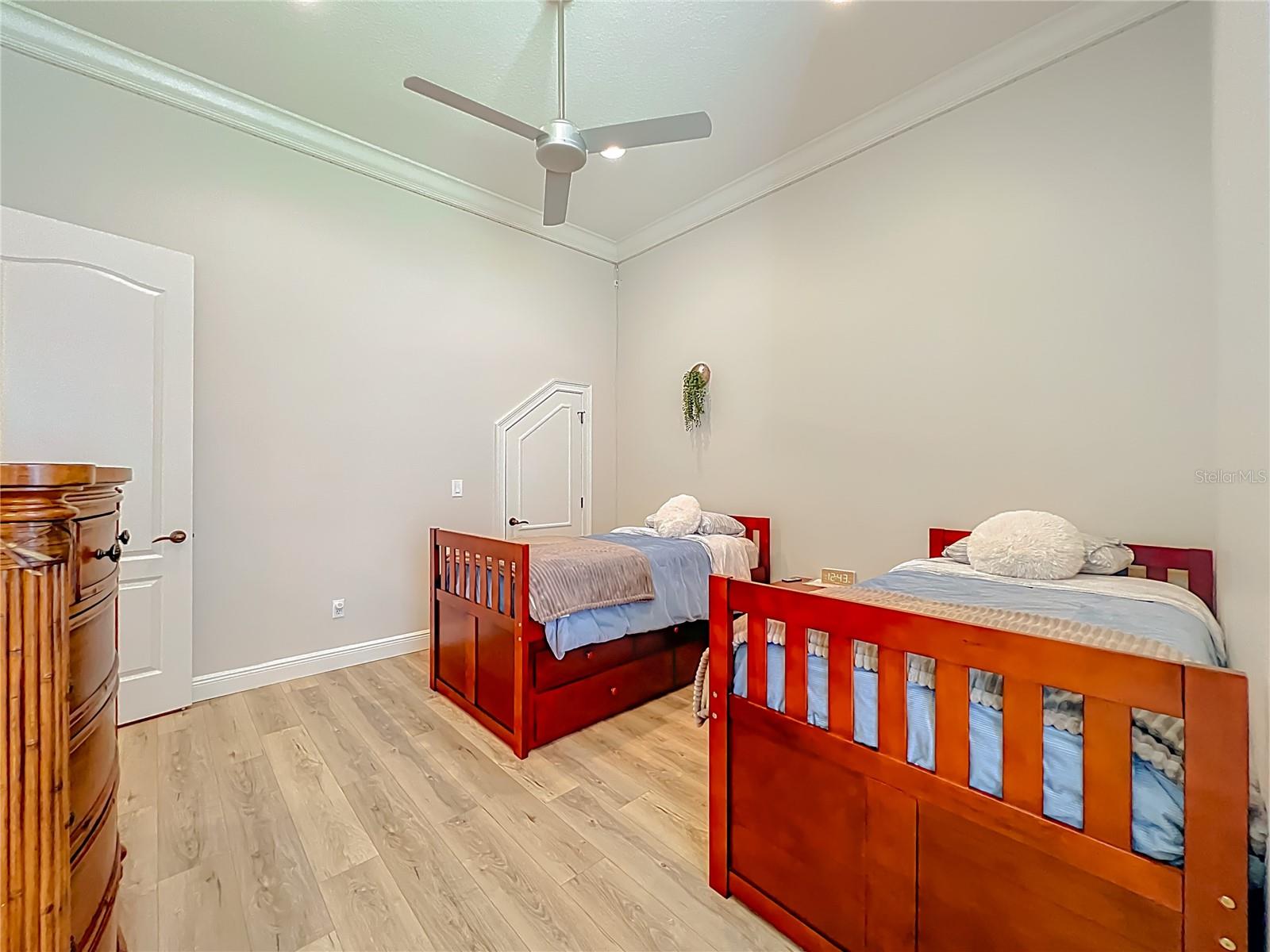 ALAQUA LAKES PH 5 - Residential