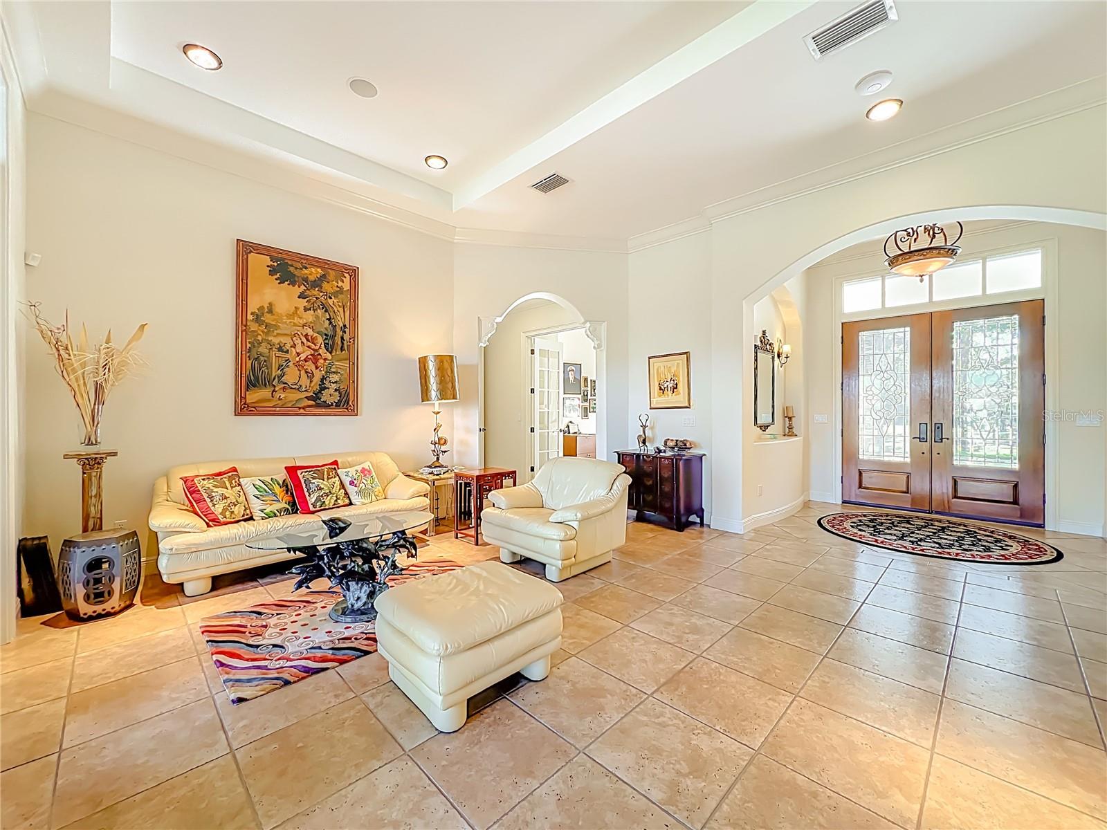 ALAQUA LAKES PH 5 - Residential