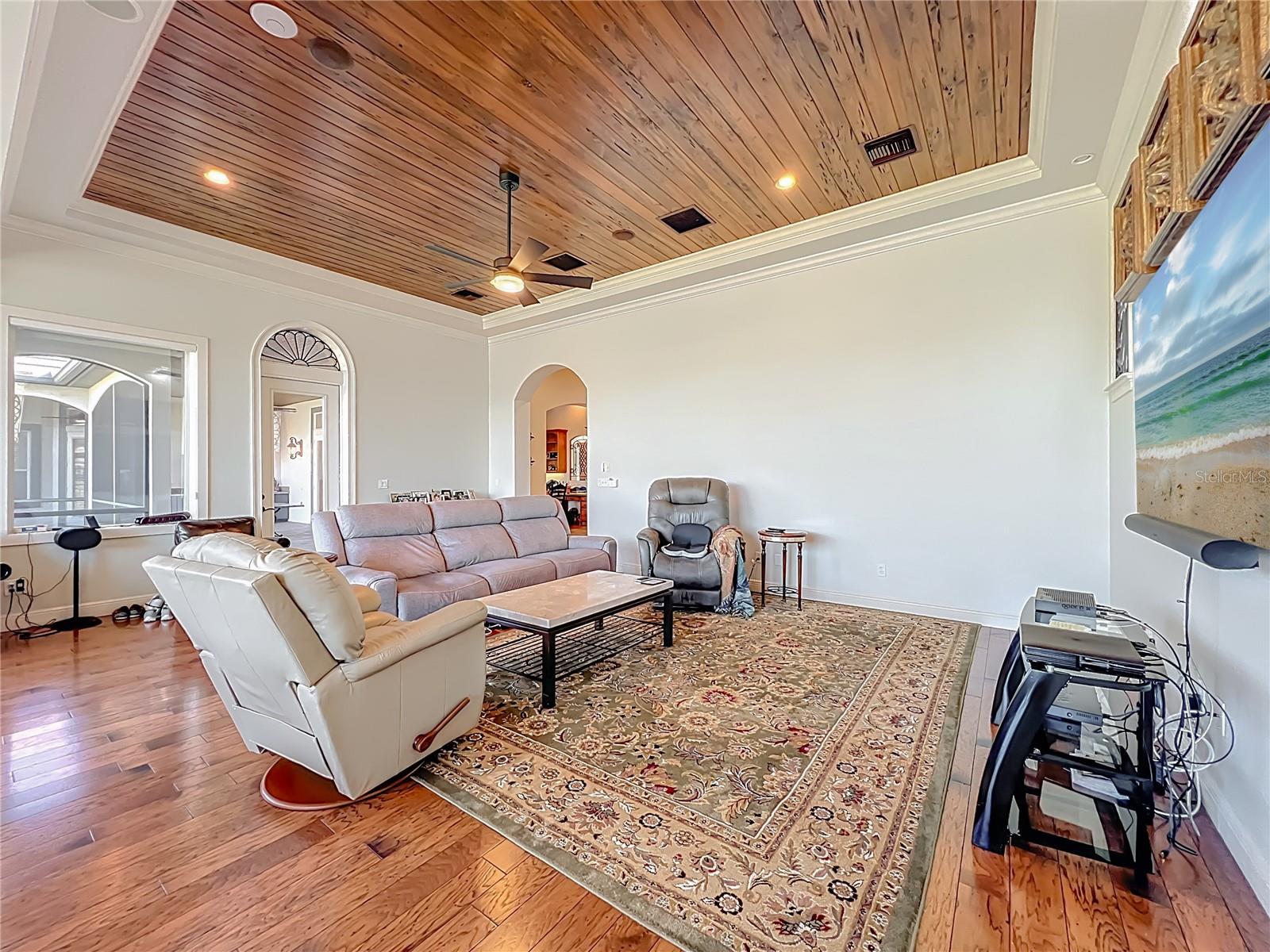 ALAQUA LAKES PH 5 - Residential