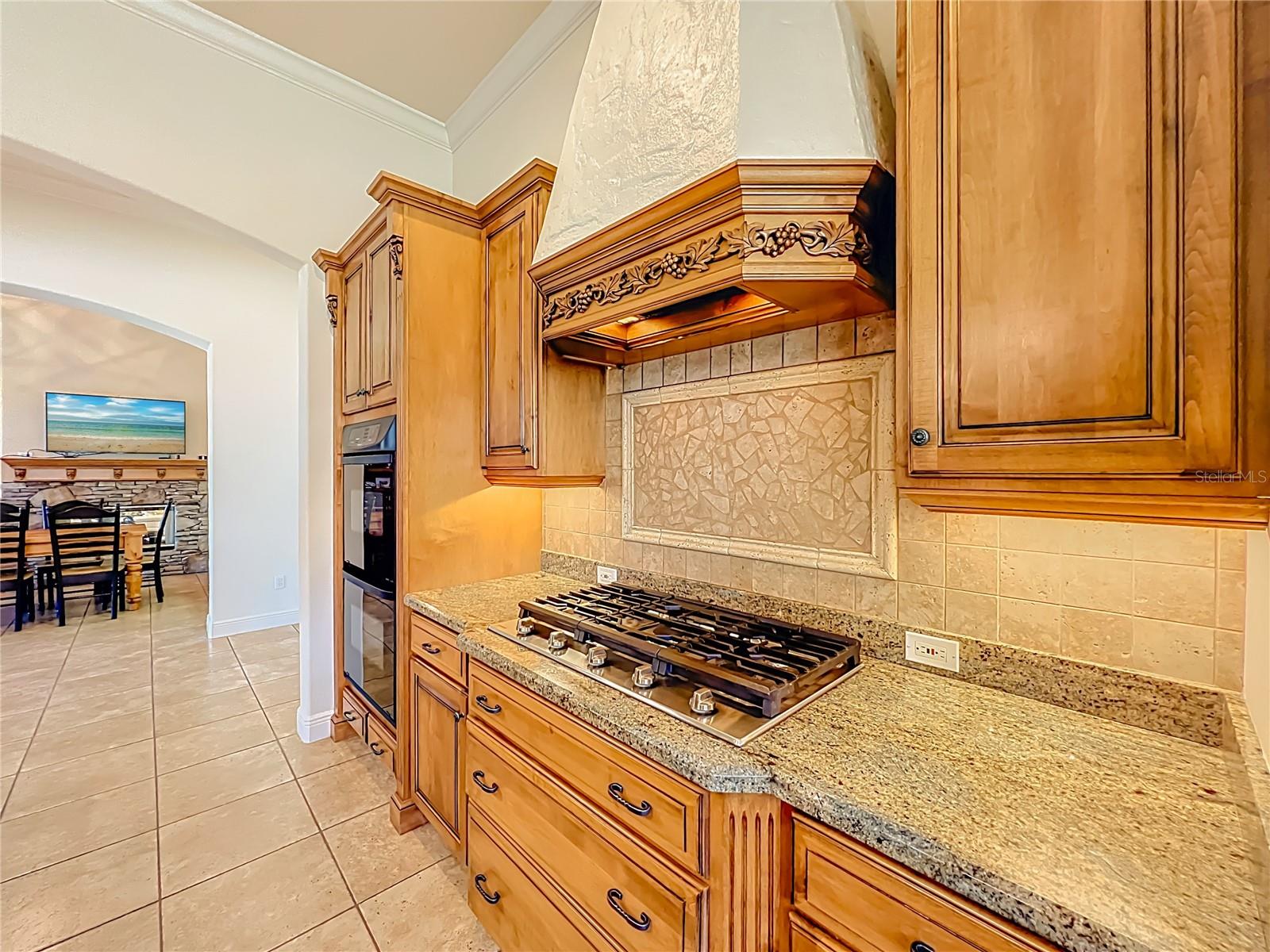 ALAQUA LAKES PH 5 - Residential