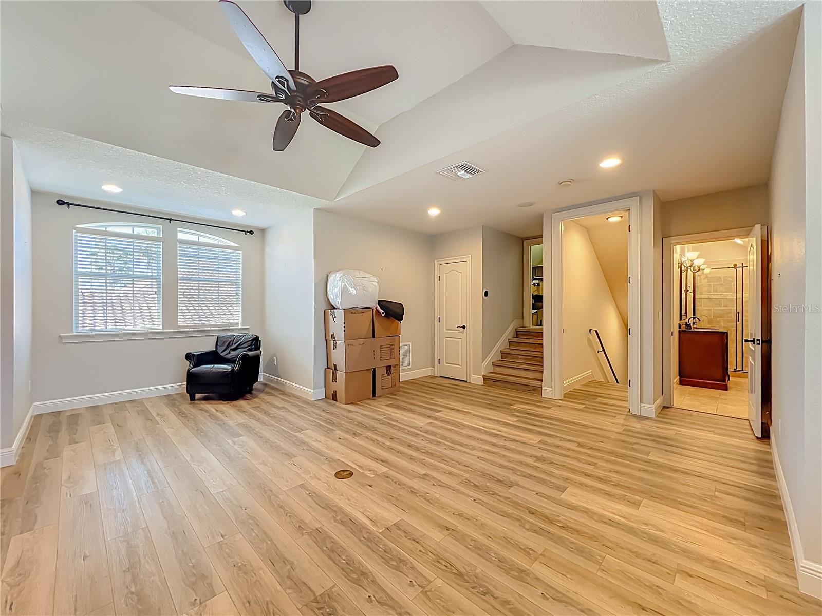 ALAQUA LAKES PH 5 - Residential