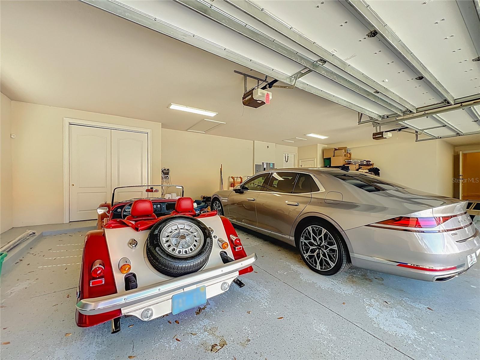 ALAQUA LAKES PH 5 - Residential