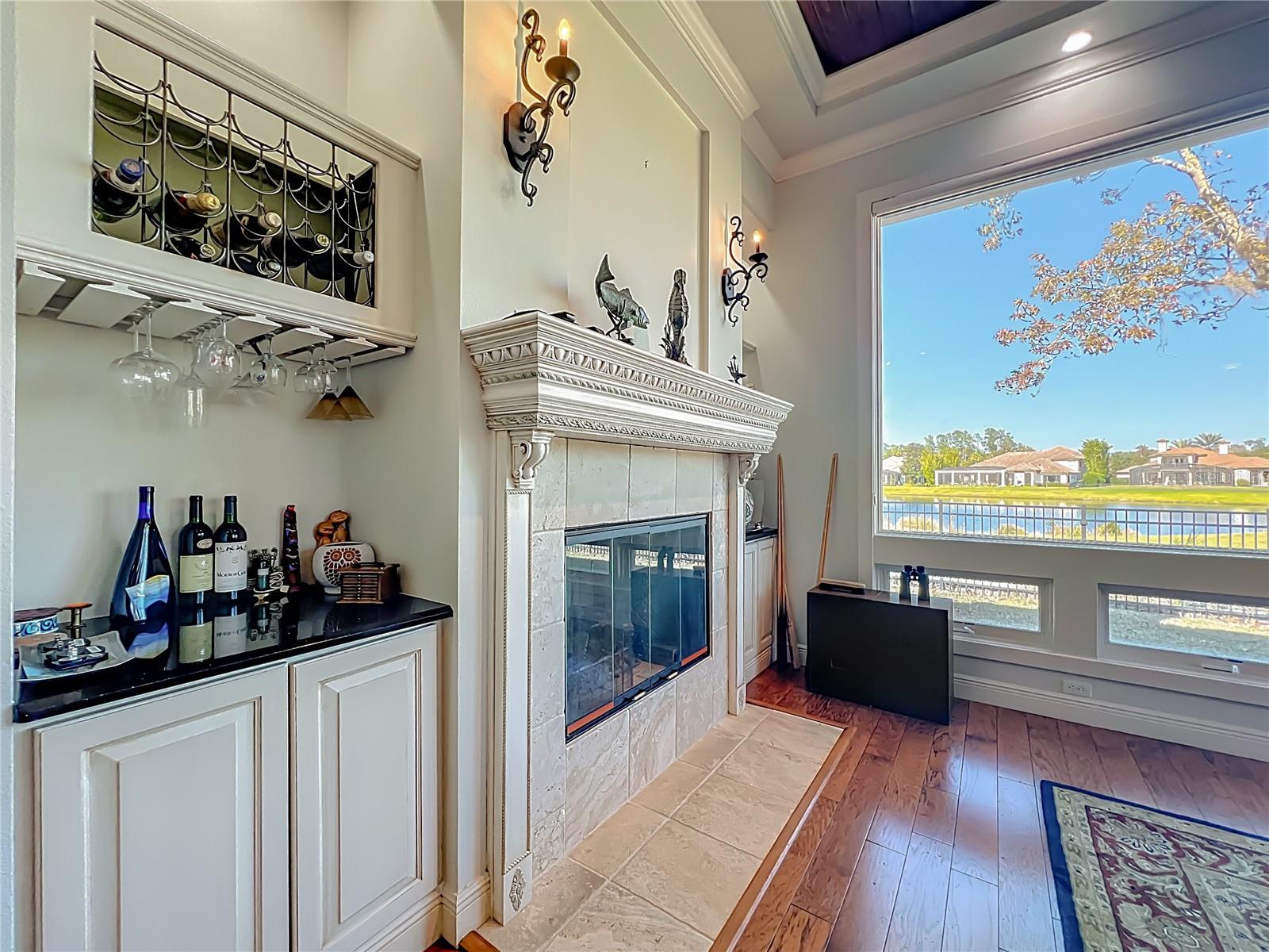 ALAQUA LAKES PH 5 - Residential