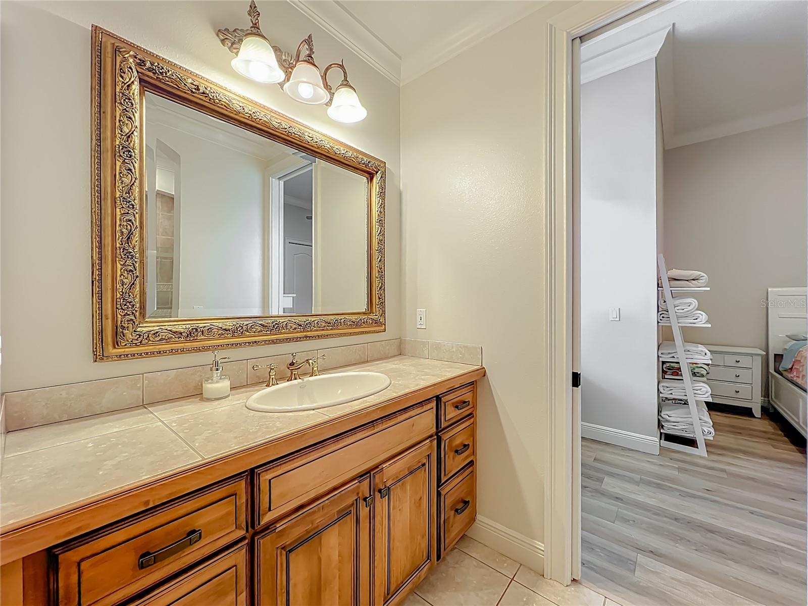 ALAQUA LAKES PH 5 - Residential