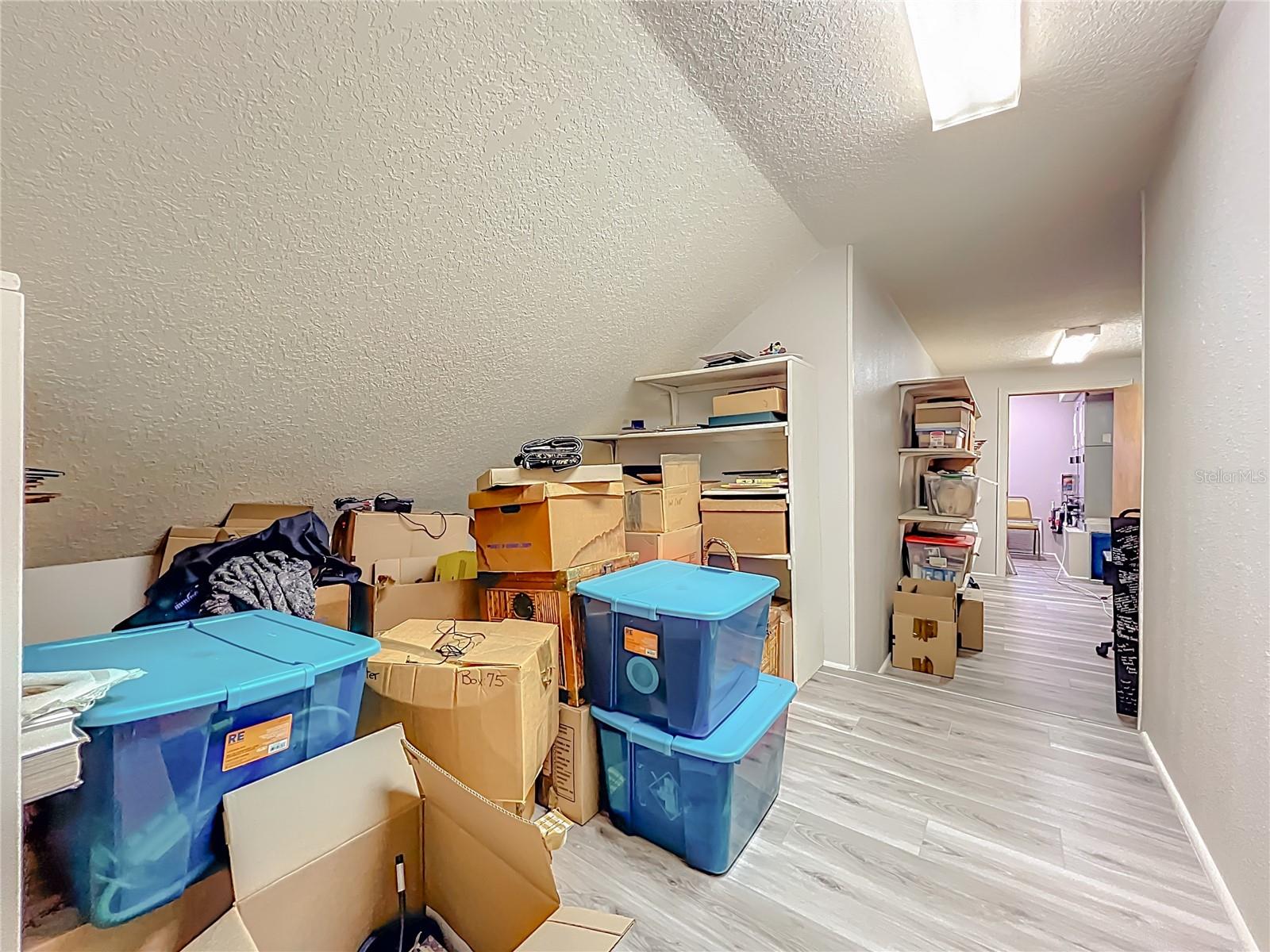 ALAQUA LAKES PH 5 - Residential