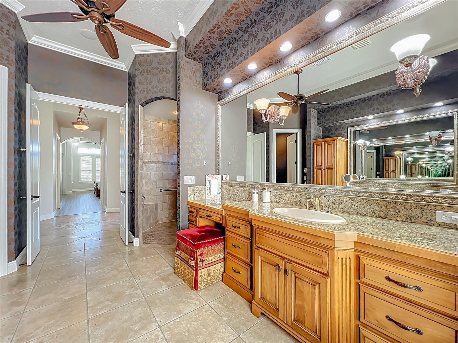 ALAQUA LAKES PH 5 - Residential