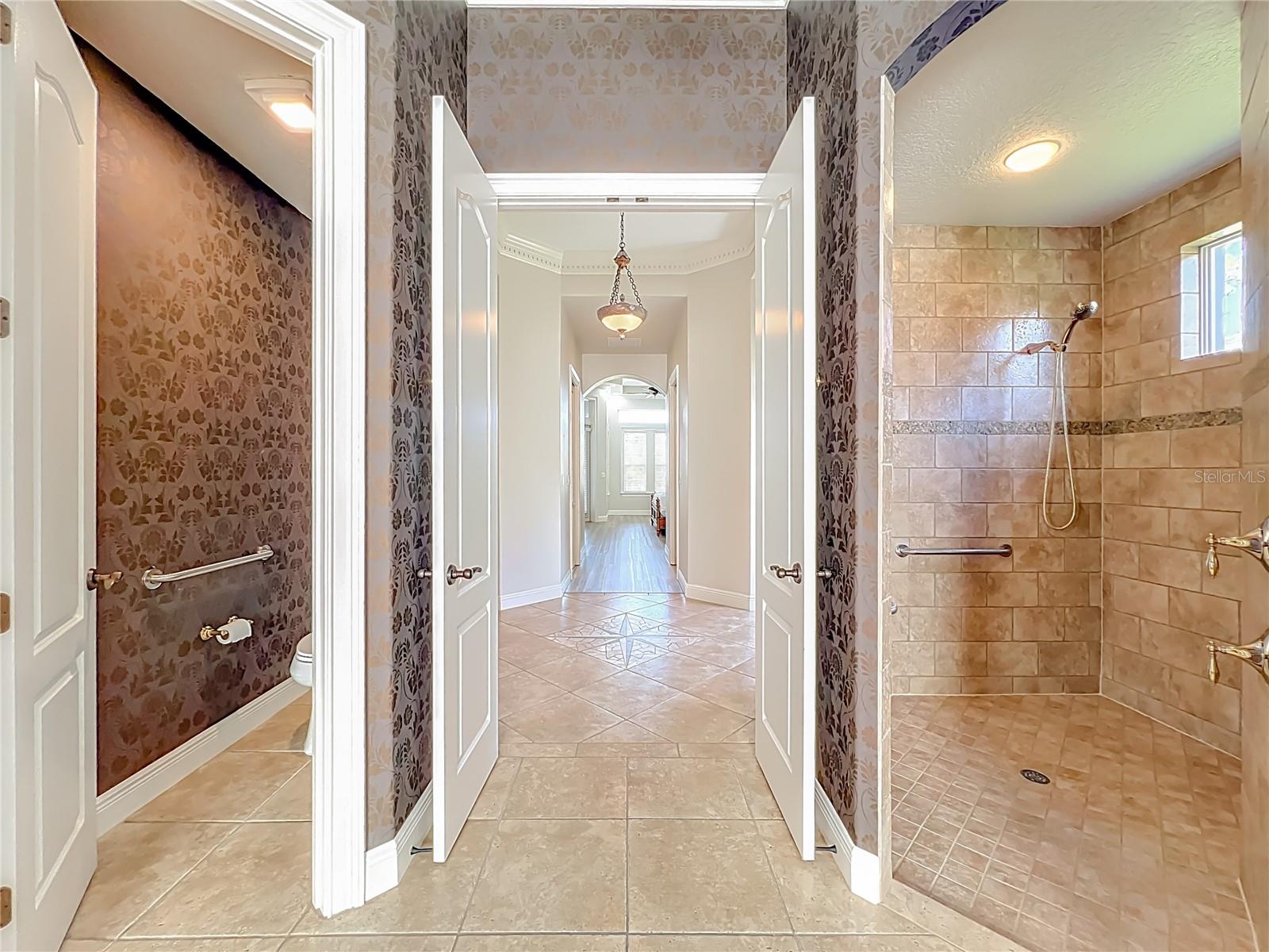 ALAQUA LAKES PH 5 - Residential