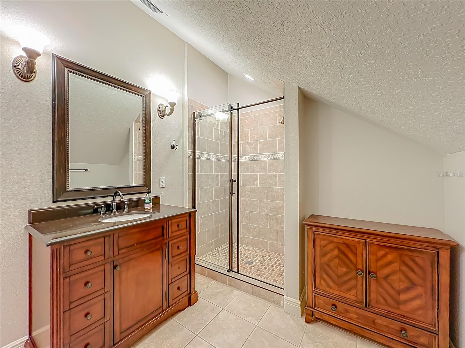 ALAQUA LAKES PH 5 - Residential