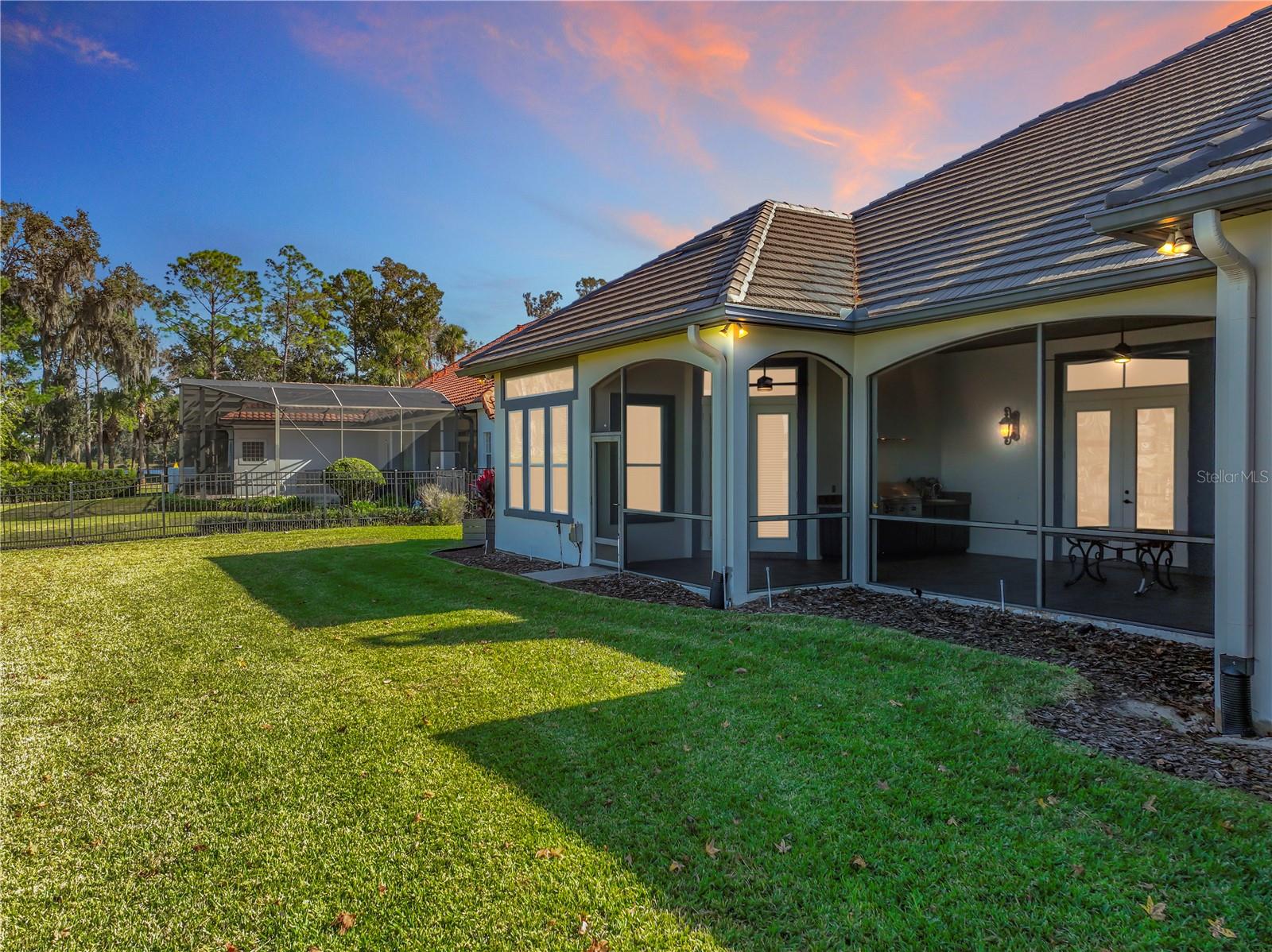 ALAQUA LAKES PH 5 - Residential