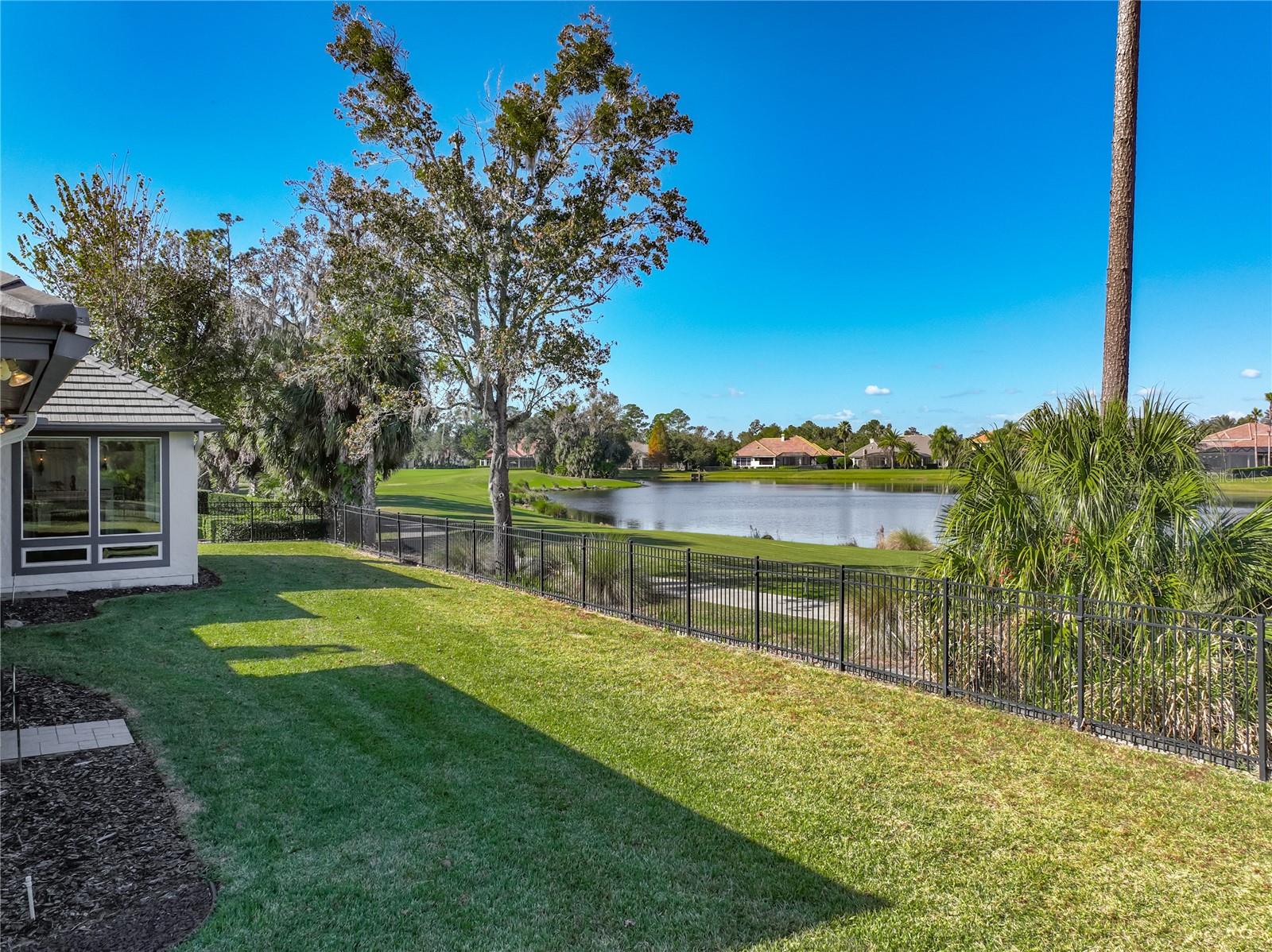 ALAQUA LAKES PH 5 - Residential