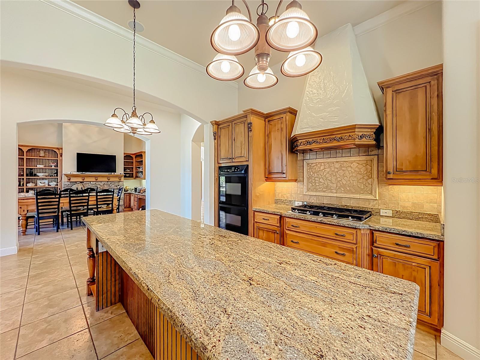 ALAQUA LAKES PH 5 - Residential