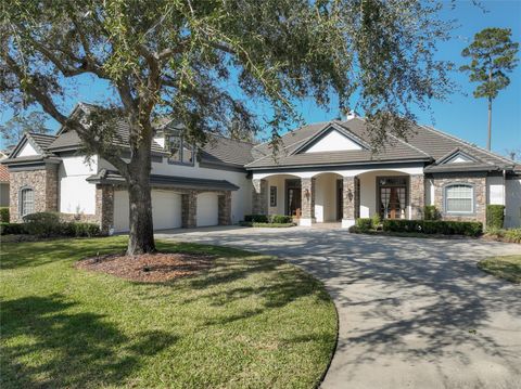 3444 FOXMEADOW COURT LONGWOOD FL 32779