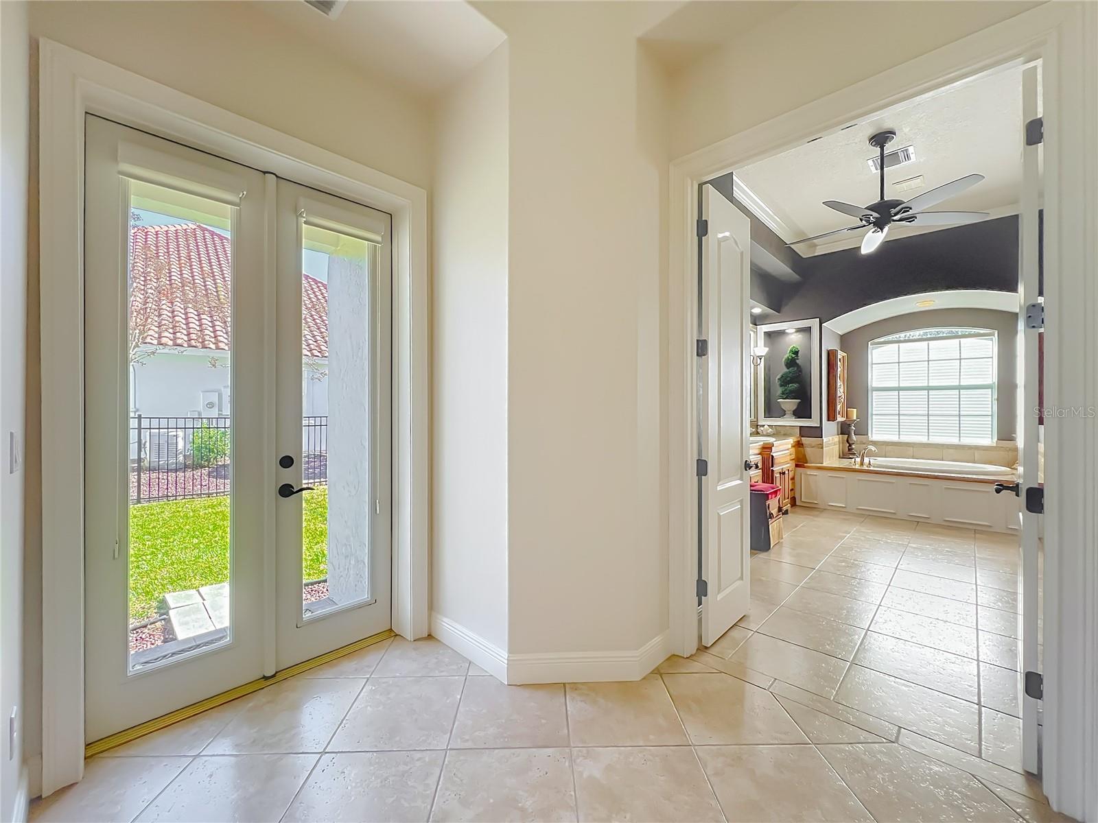 ALAQUA LAKES PH 5 - Residential