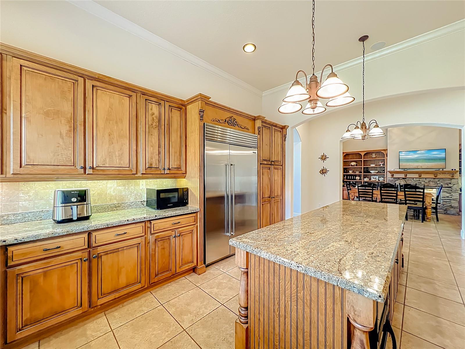 ALAQUA LAKES PH 5 - Residential