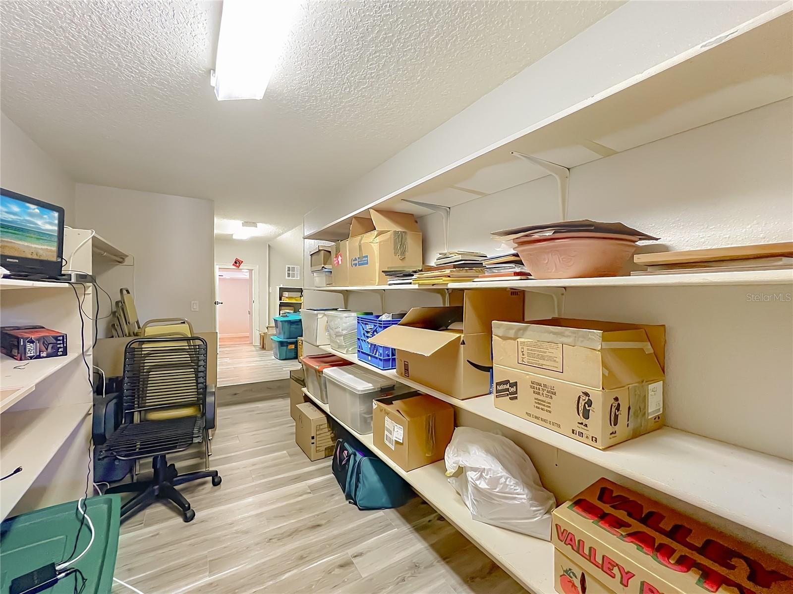 ALAQUA LAKES PH 5 - Residential