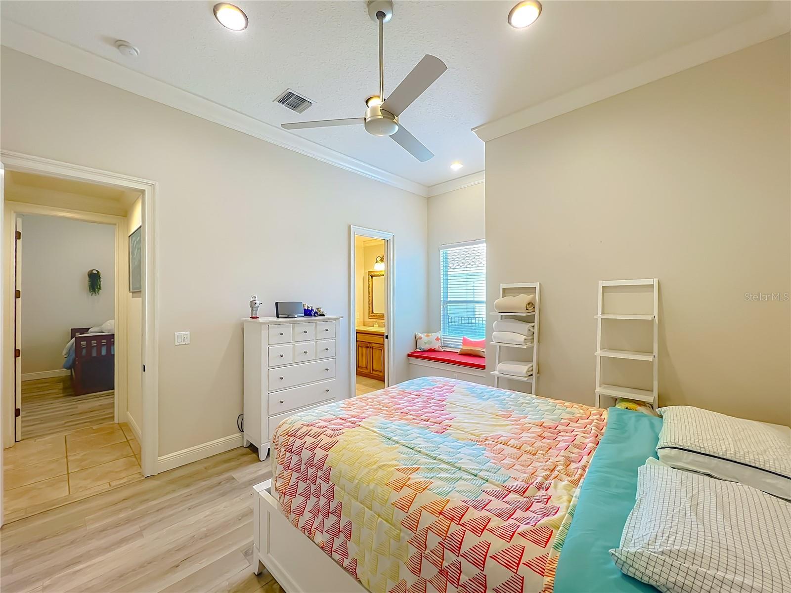 ALAQUA LAKES PH 5 - Residential