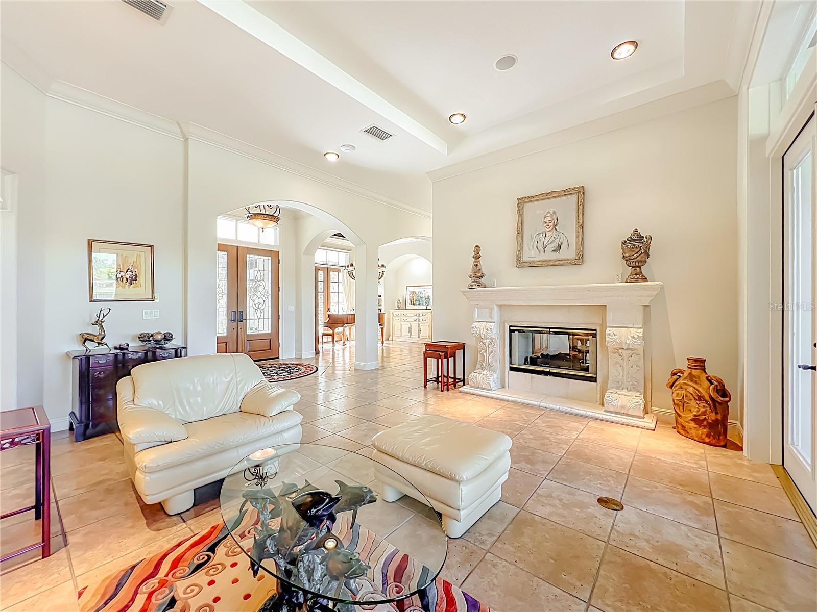 ALAQUA LAKES PH 5 - Residential