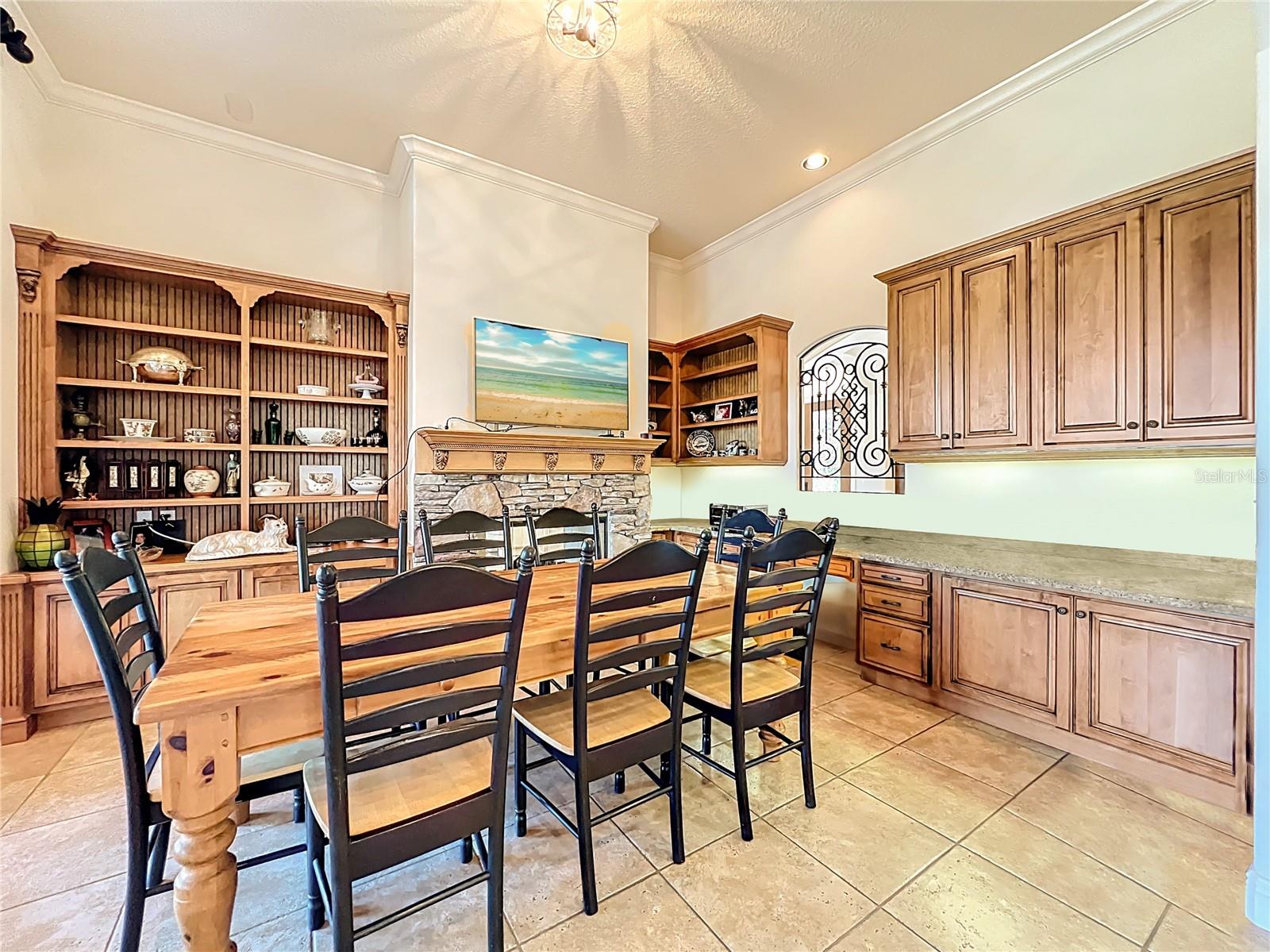 ALAQUA LAKES PH 5 - Residential