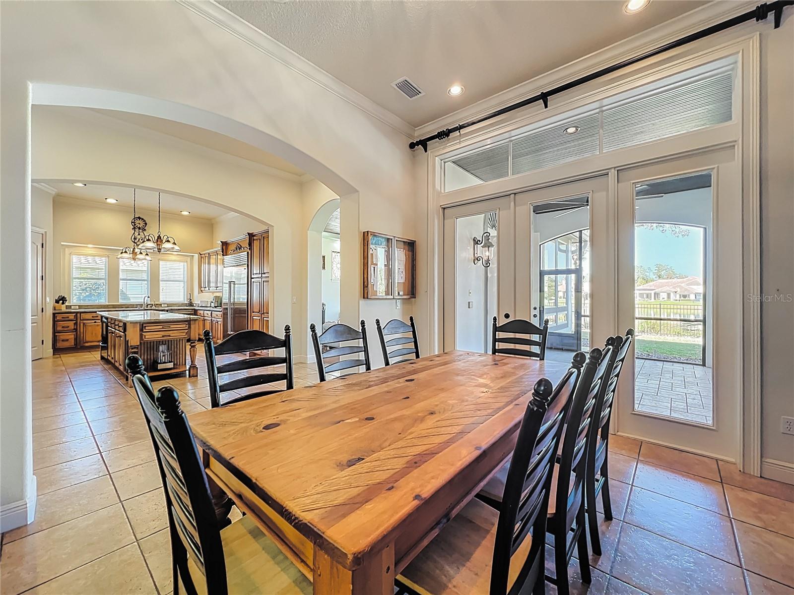 ALAQUA LAKES PH 5 - Residential