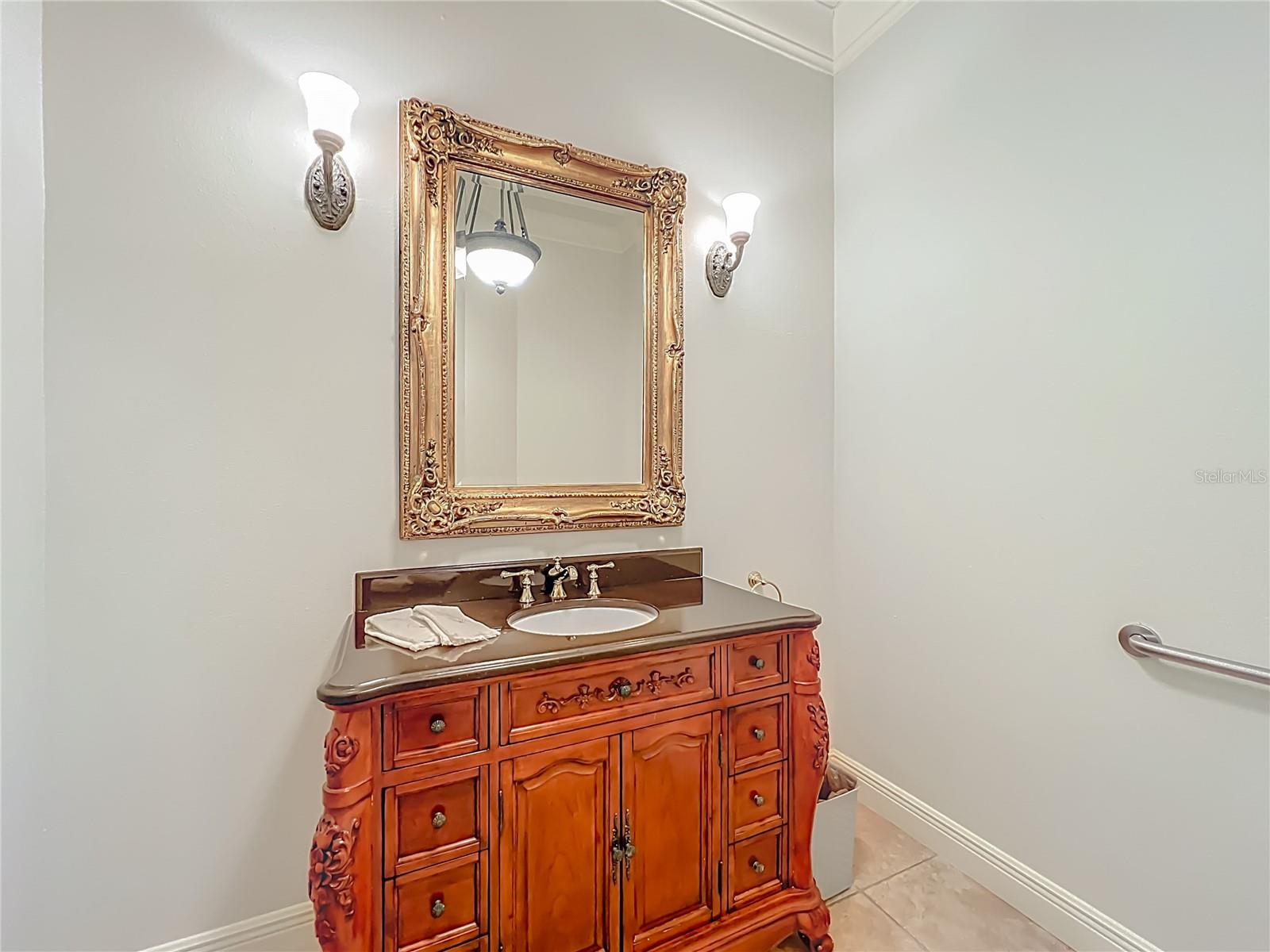 ALAQUA LAKES PH 5 - Residential