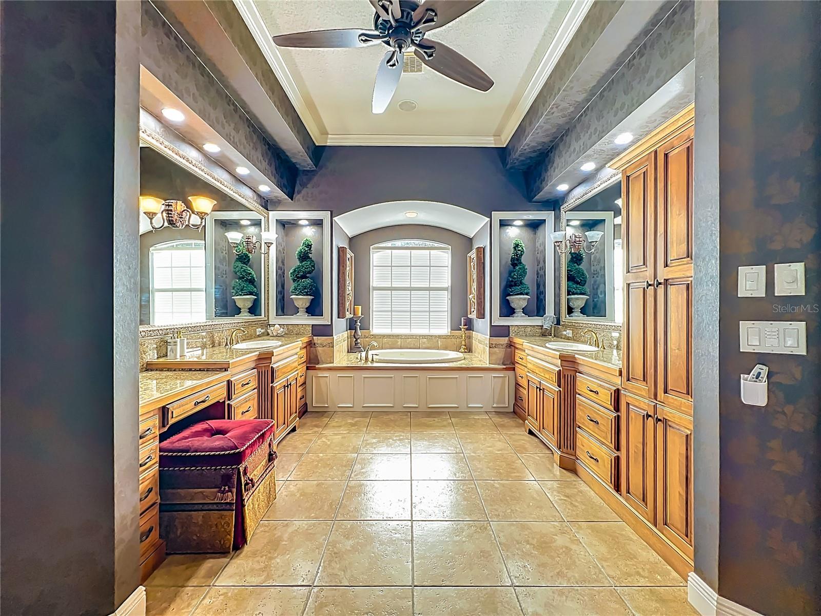 ALAQUA LAKES PH 5 - Residential