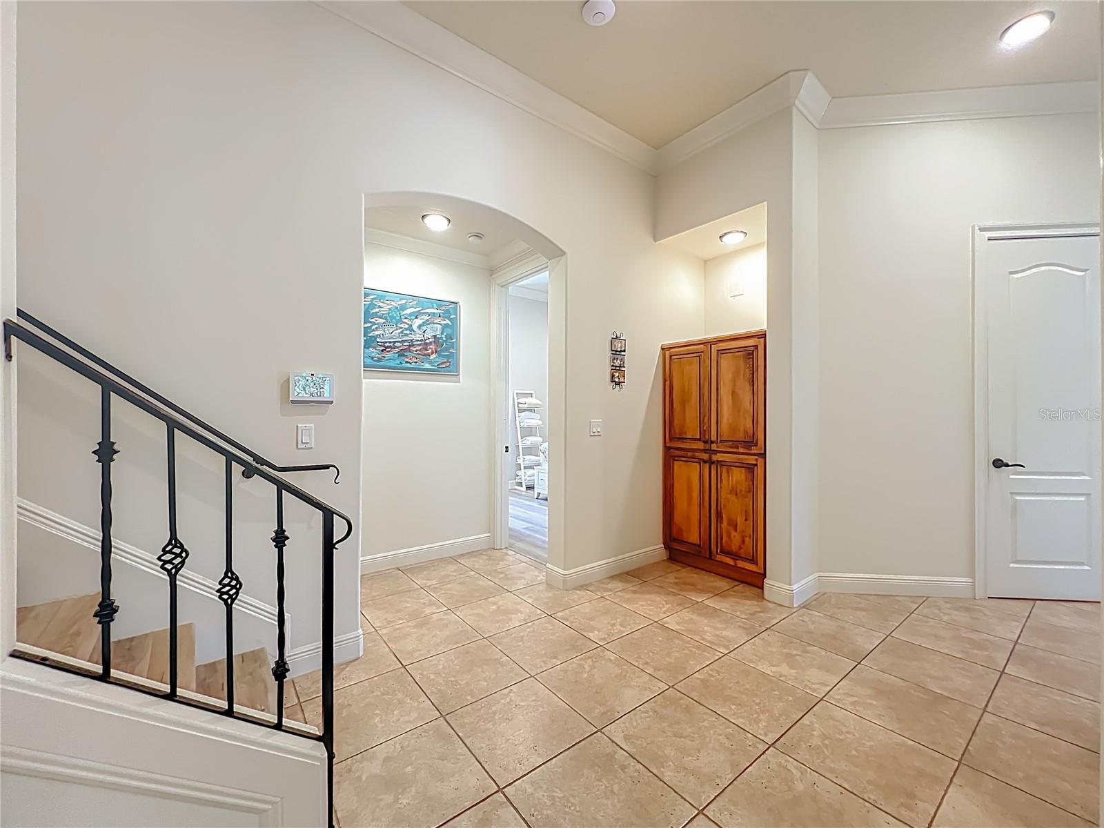 ALAQUA LAKES PH 5 - Residential