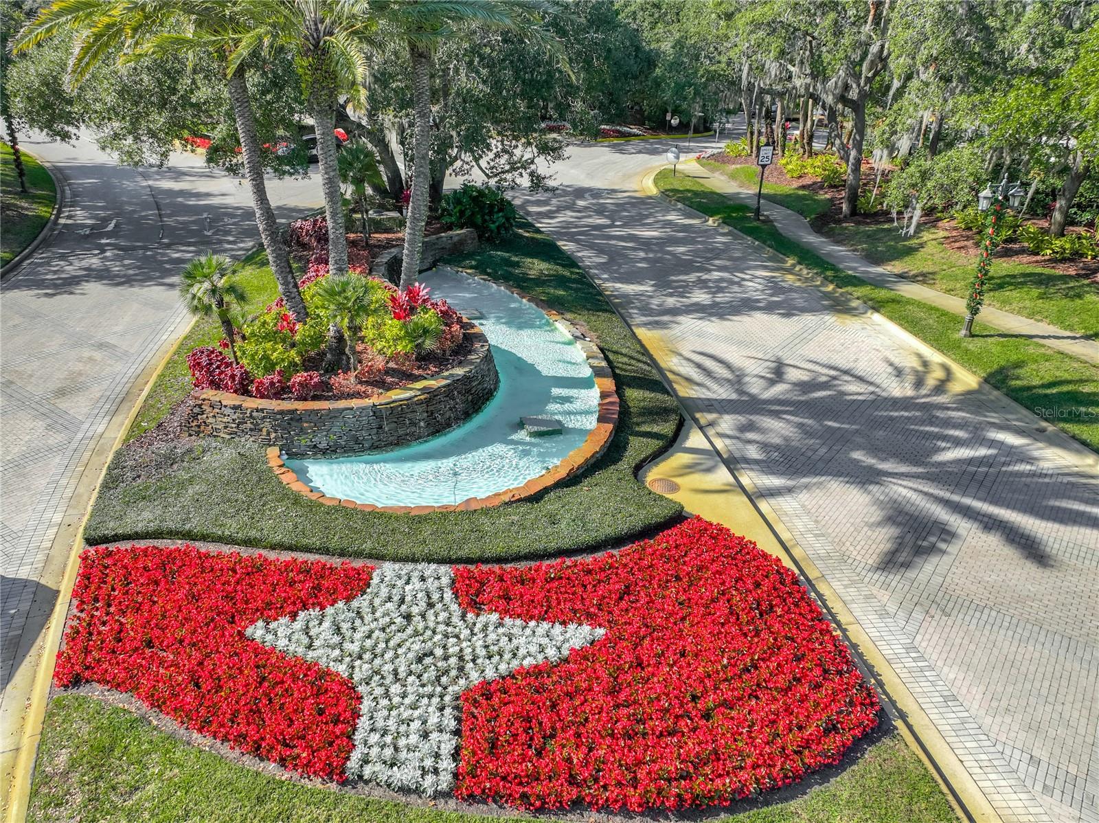 ALAQUA LAKES PH 5 - Residential