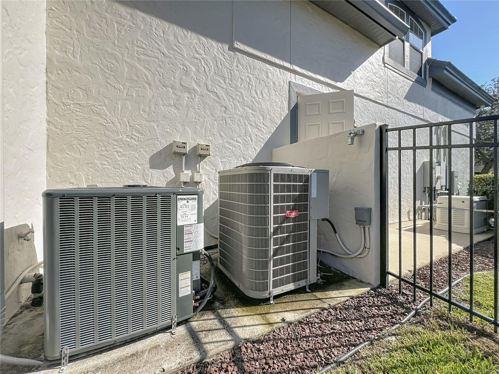 ALAQUA LAKES PH 5 - Residential