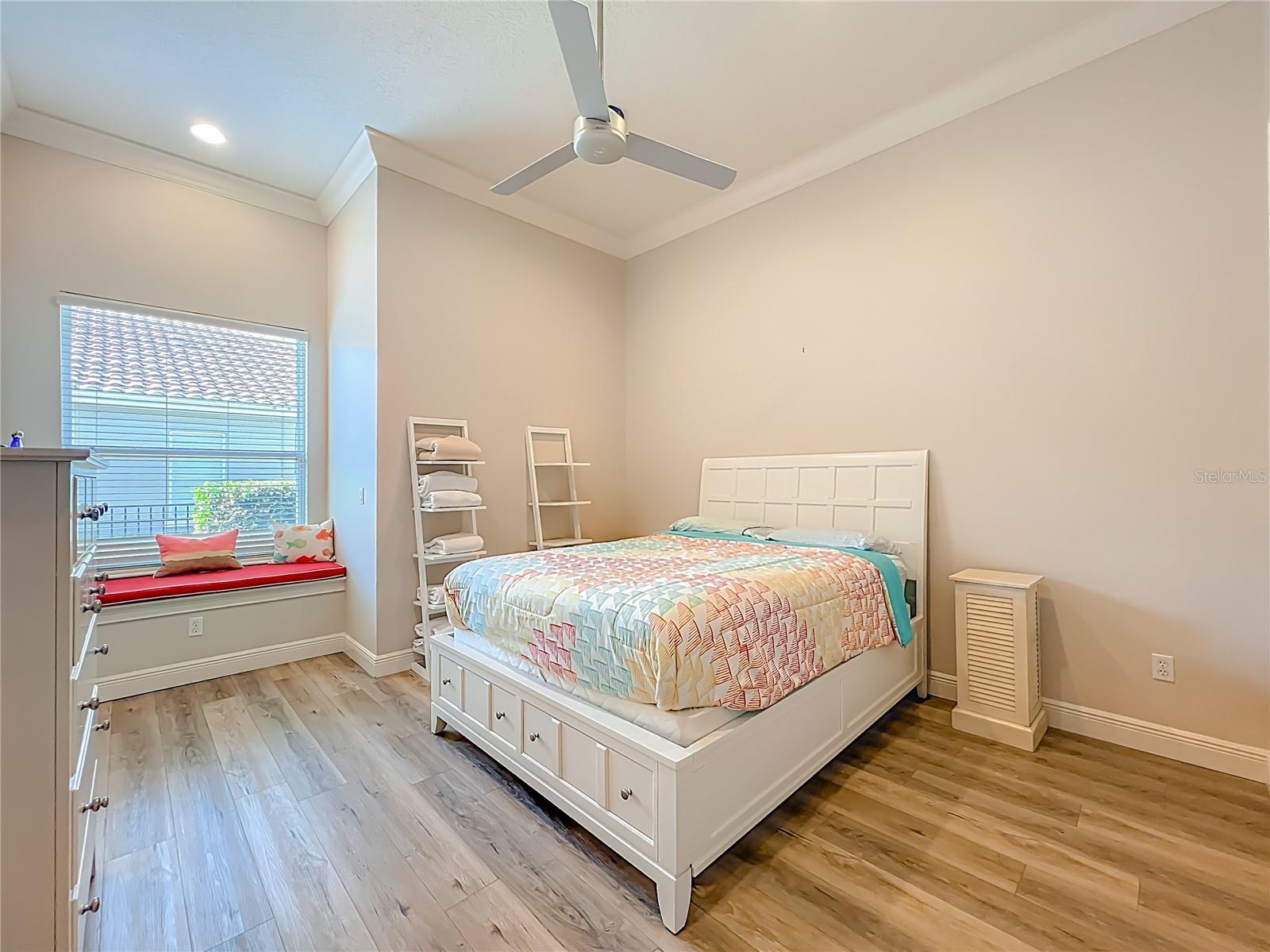 ALAQUA LAKES PH 5 - Residential