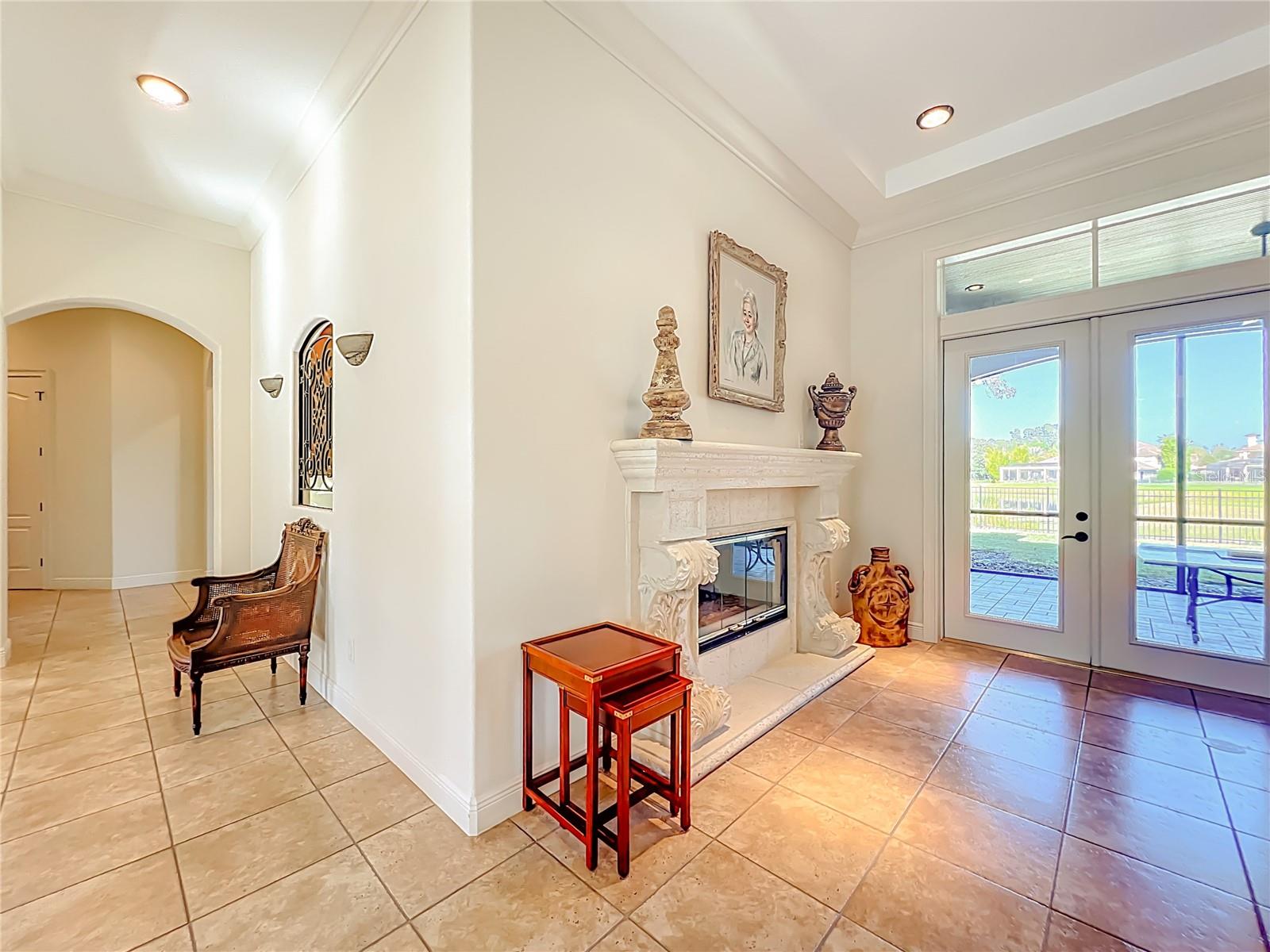 ALAQUA LAKES PH 5 - Residential