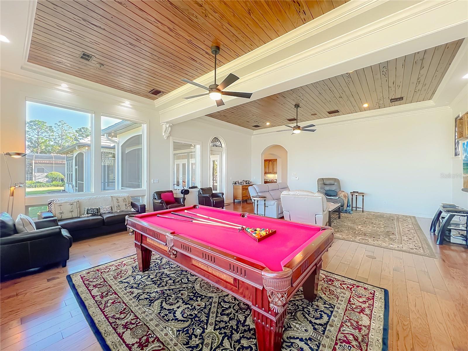 ALAQUA LAKES PH 5 - Residential