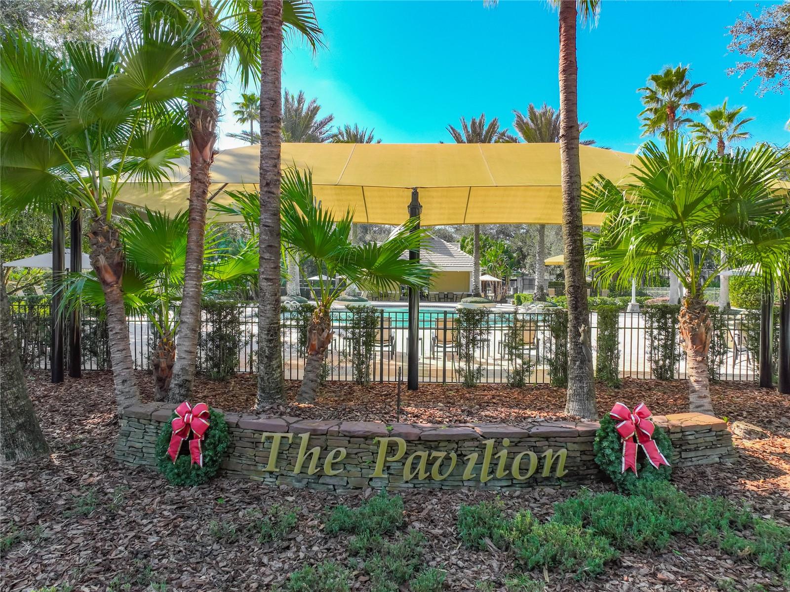 ALAQUA LAKES PH 5 - Residential