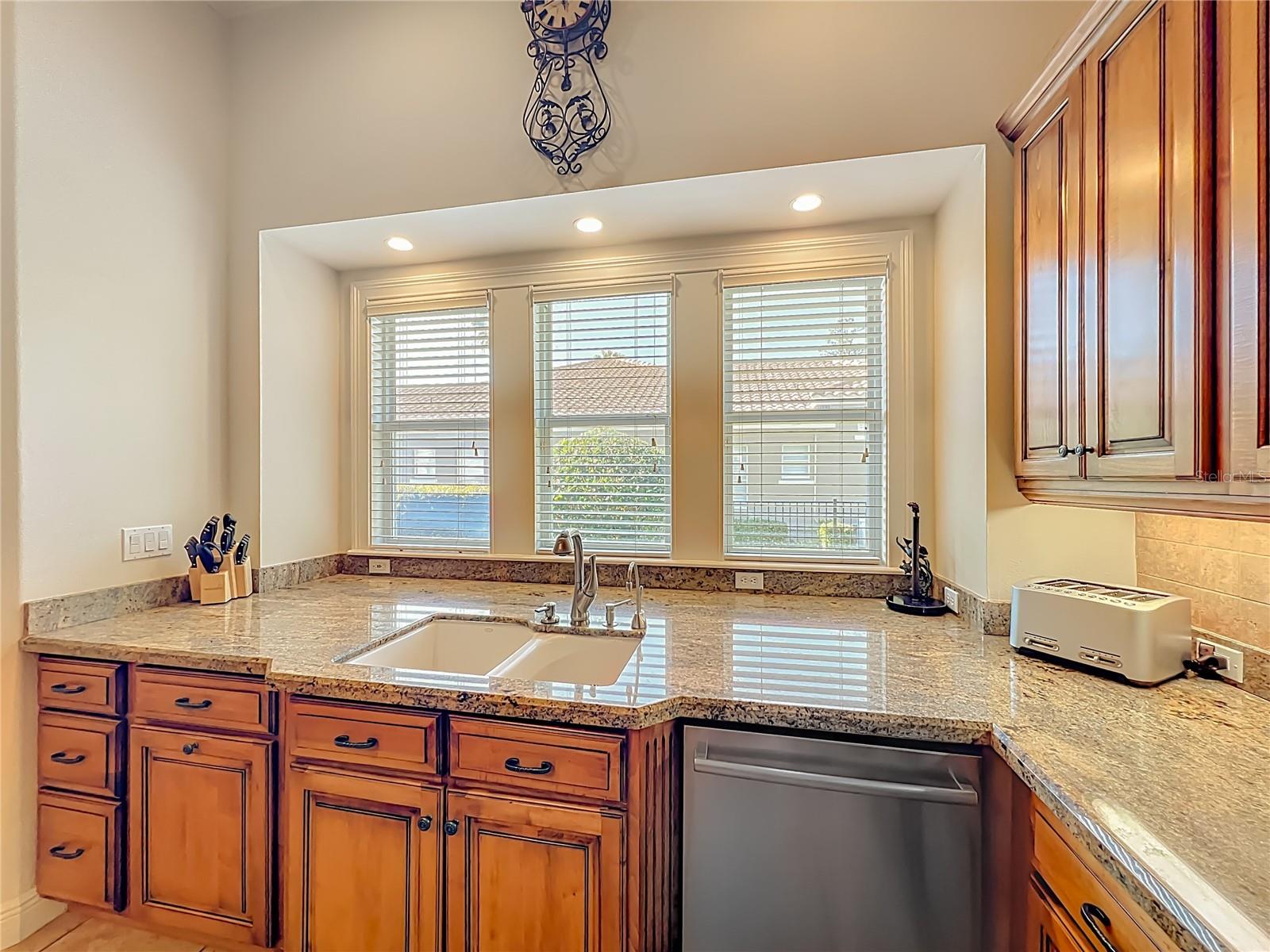 ALAQUA LAKES PH 5 - Residential