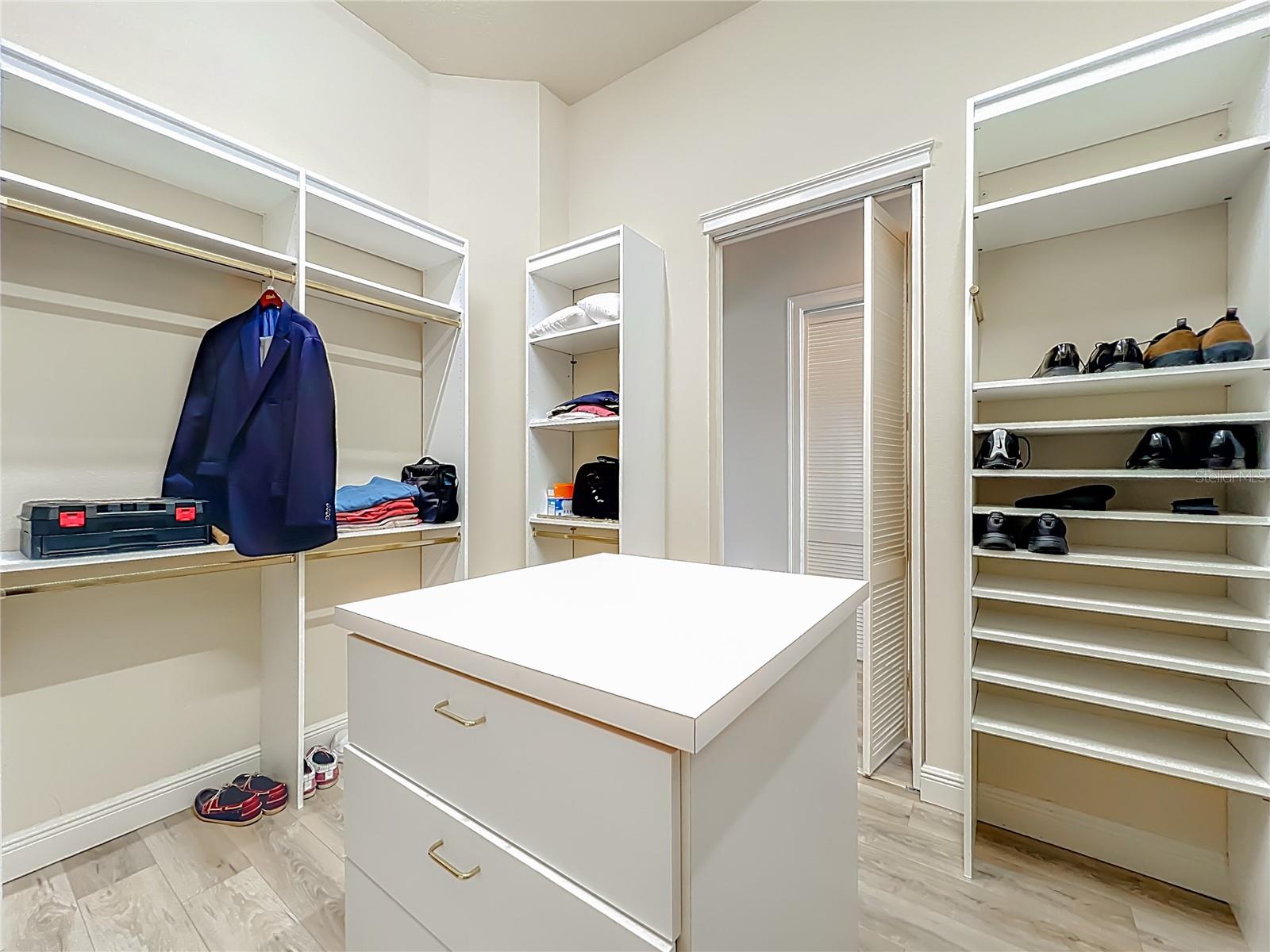 ALAQUA LAKES PH 5 - Residential