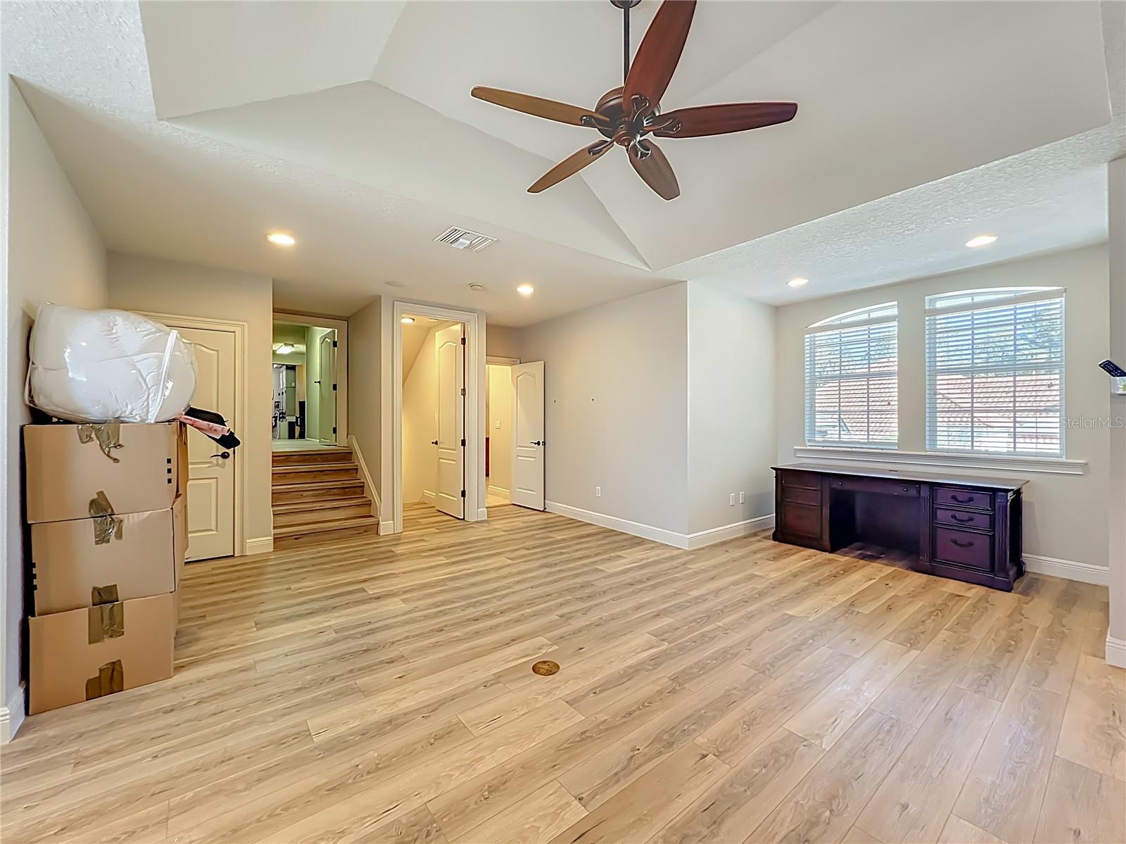 ALAQUA LAKES PH 5 - Residential