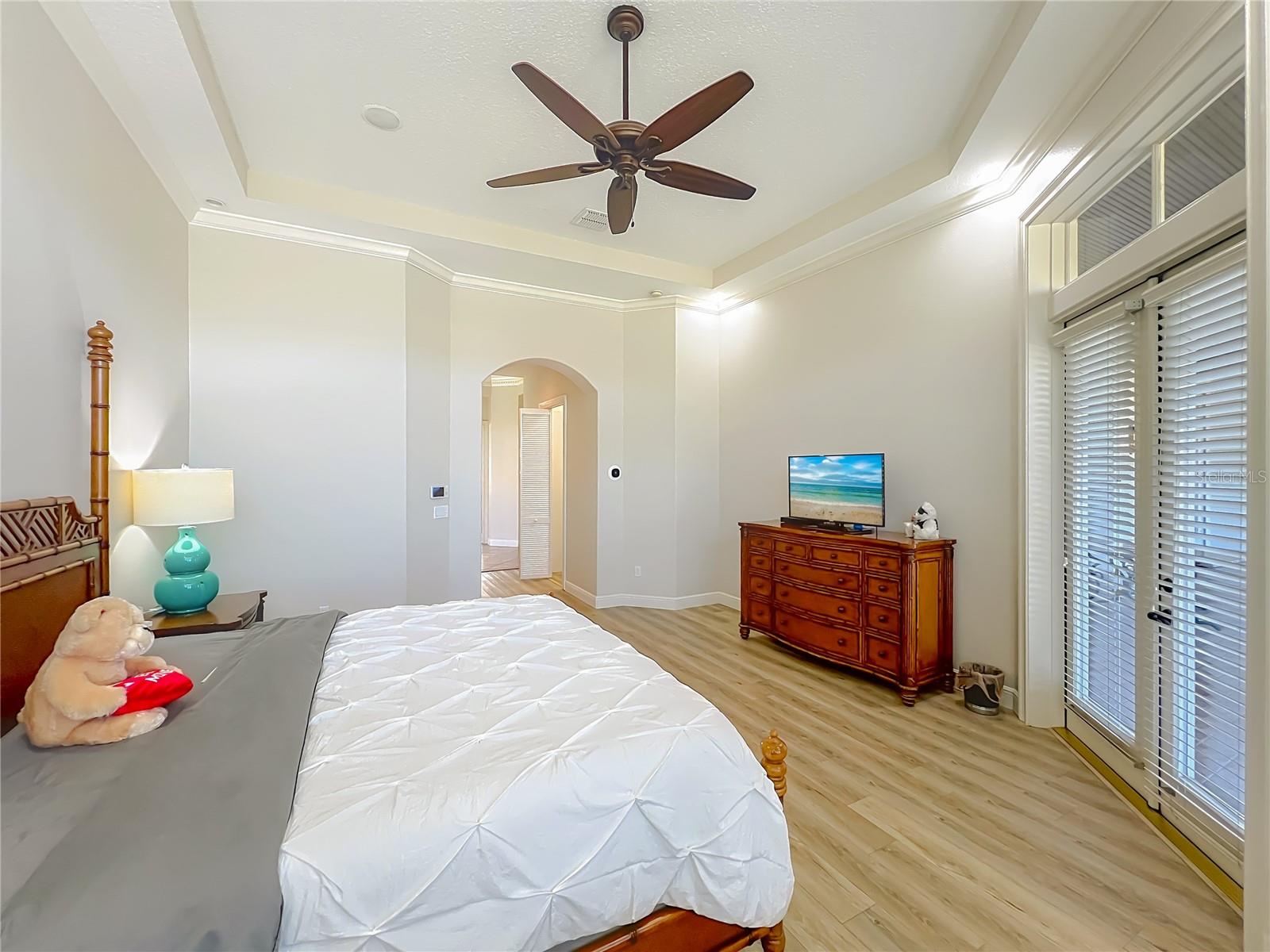 ALAQUA LAKES PH 5 - Residential