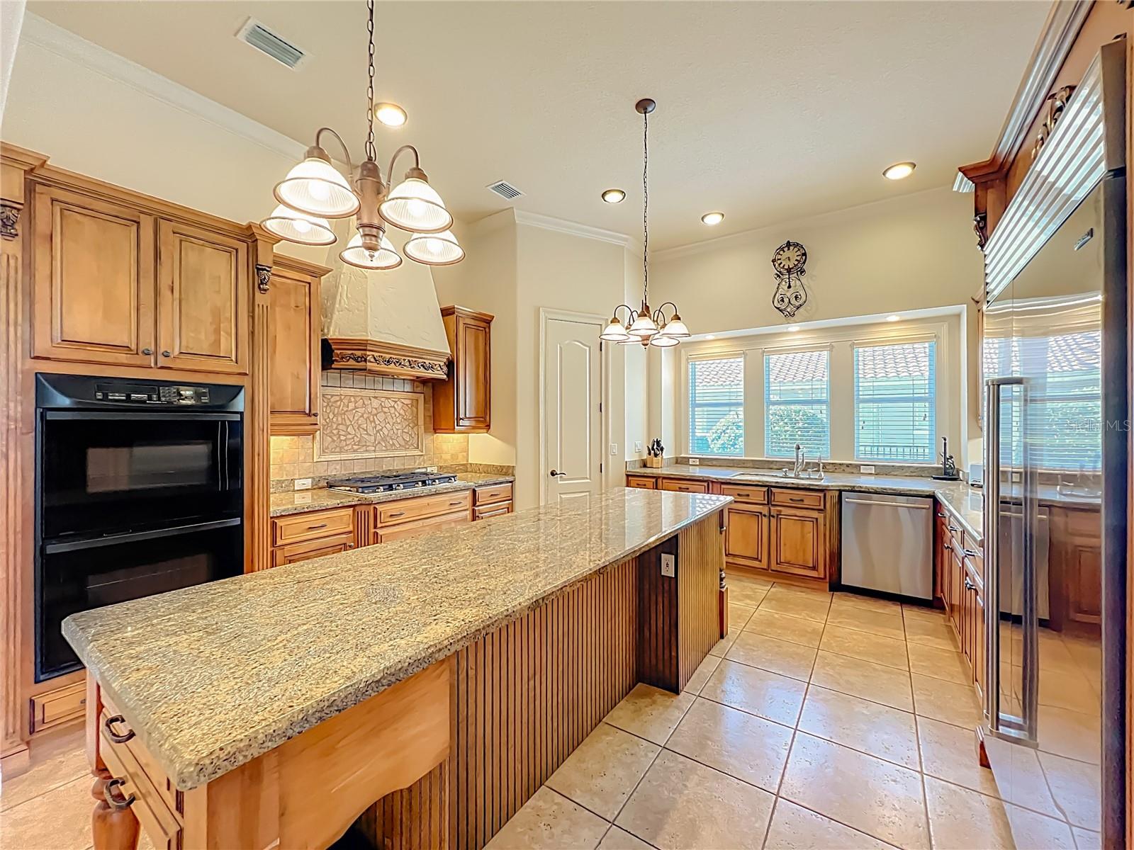 ALAQUA LAKES PH 5 - Residential