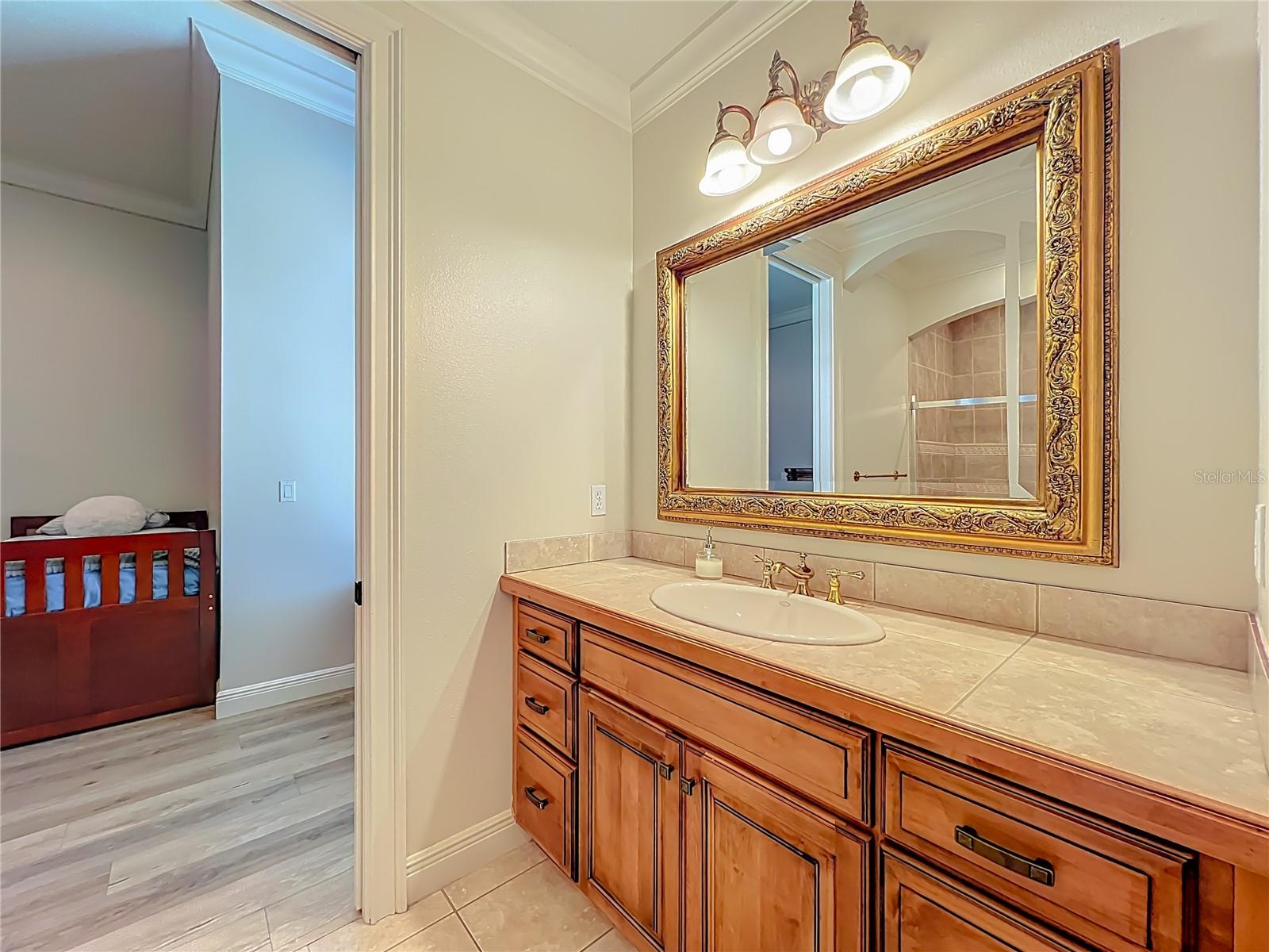 ALAQUA LAKES PH 5 - Residential