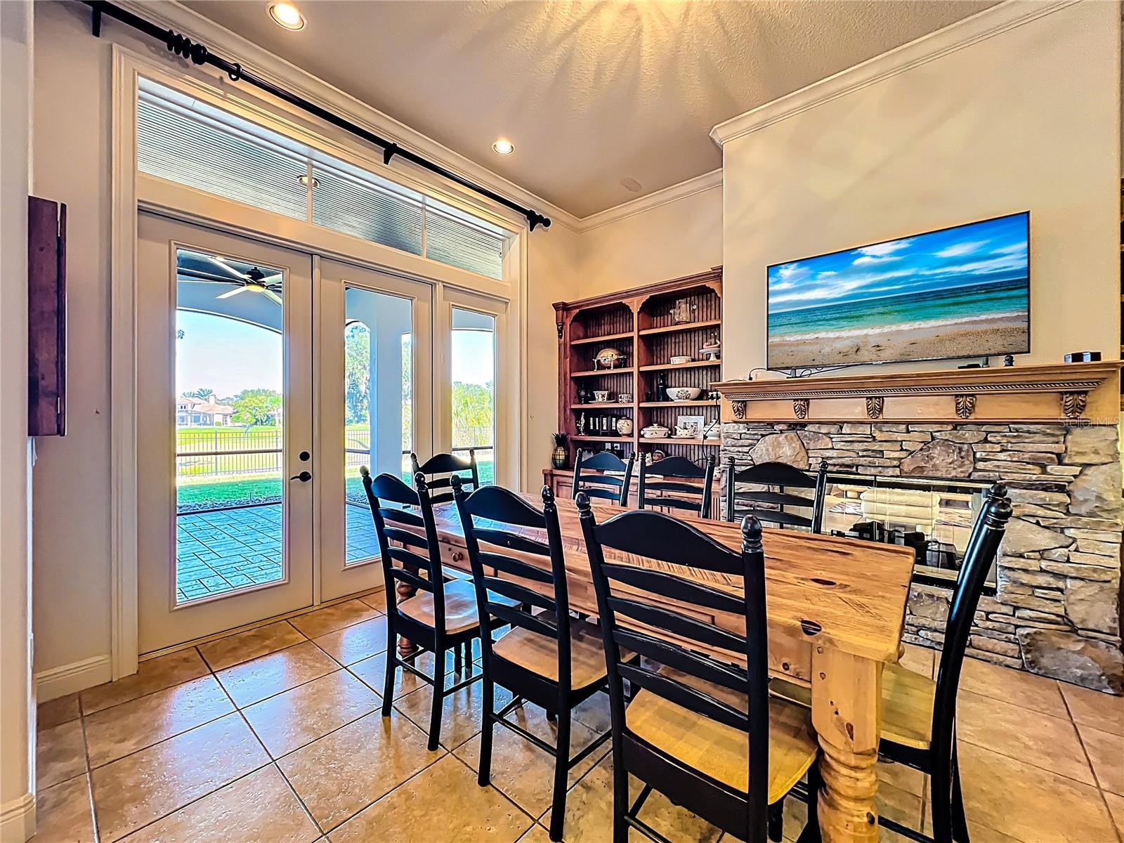 ALAQUA LAKES PH 5 - Residential