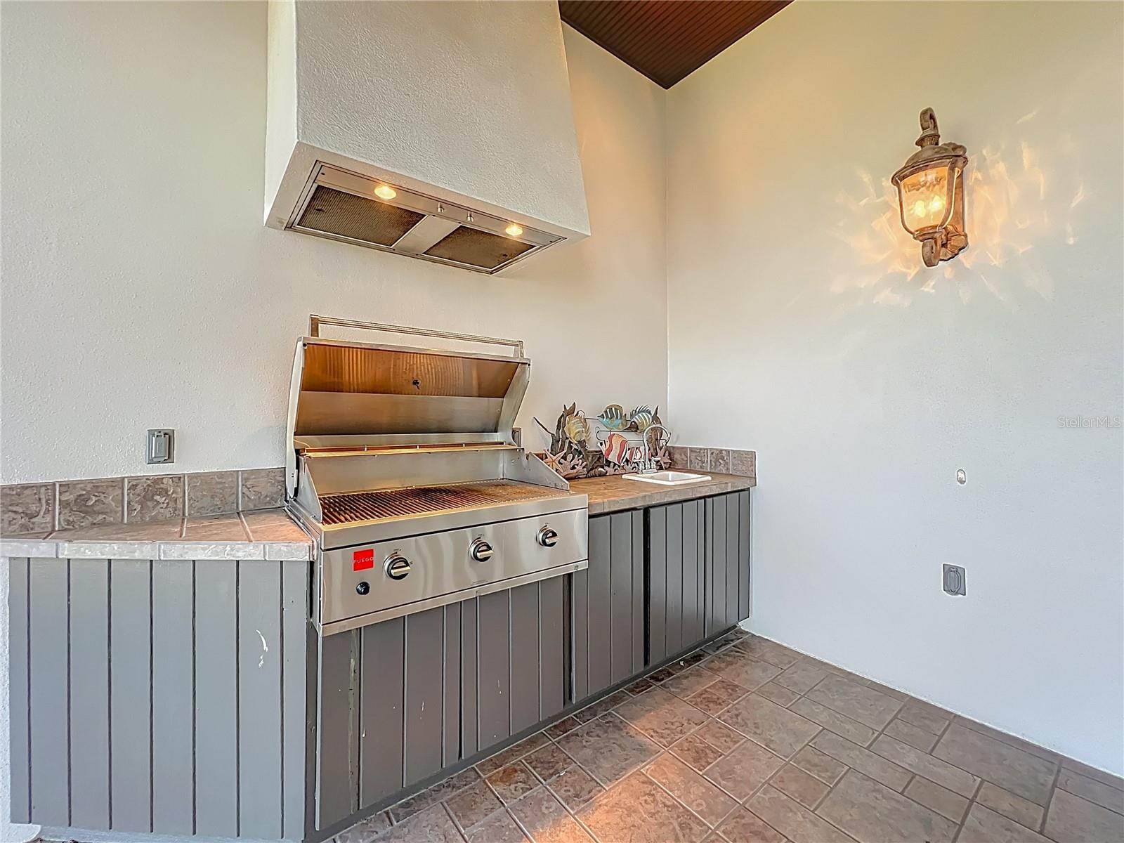 ALAQUA LAKES PH 5 - Residential