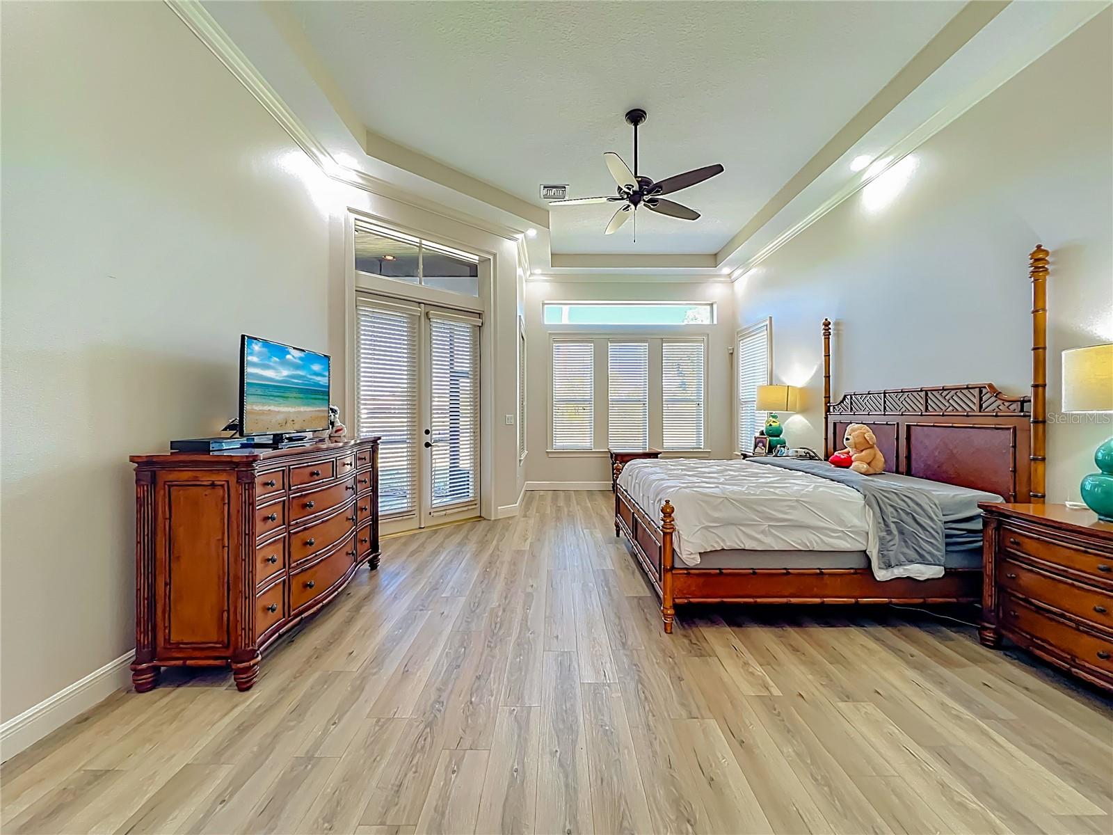 ALAQUA LAKES PH 5 - Residential