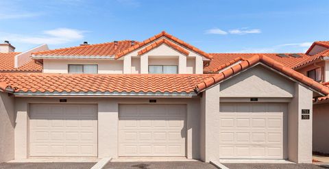 703 MAGNOLIA PLACE 703 WINTER HAVEN FL 33884