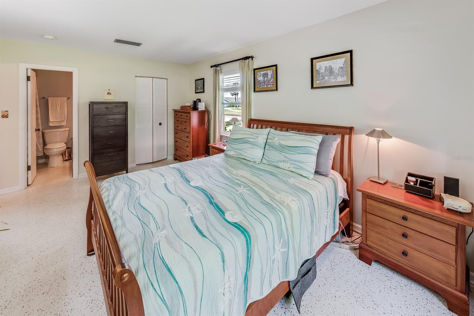 Wilbur By Sea 02 - Residential