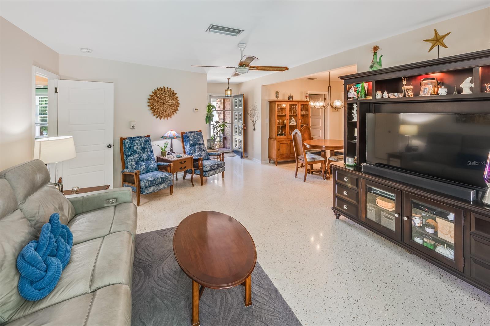 Wilbur By Sea 02 - Residential