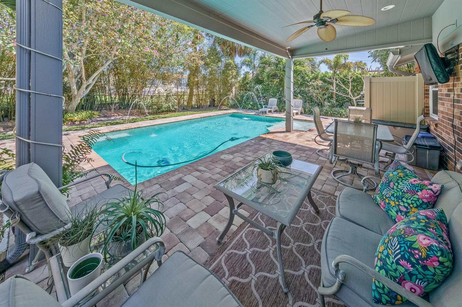 Wilbur By Sea 02 - Residential