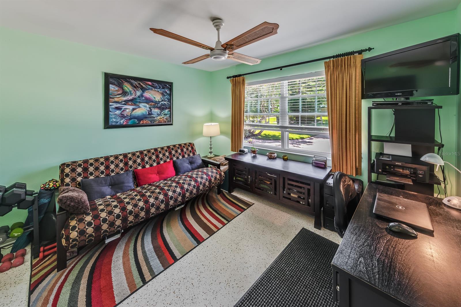 Wilbur By Sea 02 - Residential