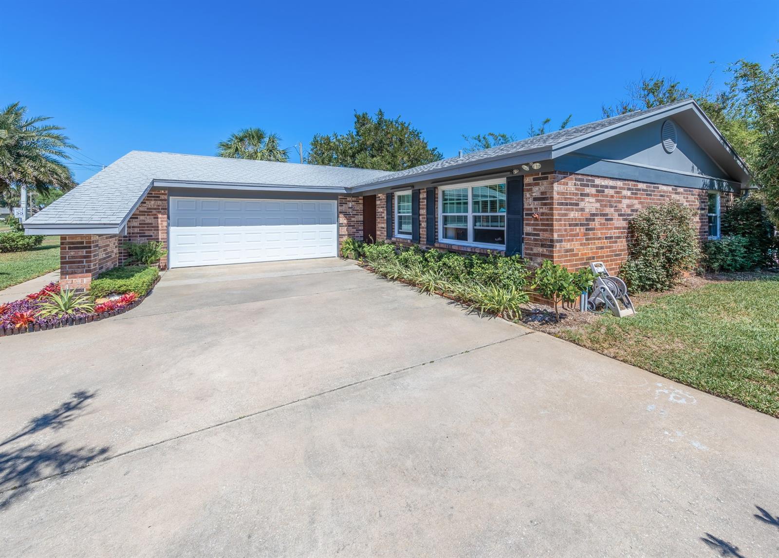 Wilbur By Sea 02 - Residential